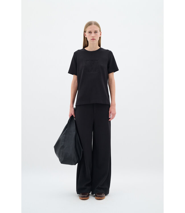 Inwear 30109909 Gincette Pant