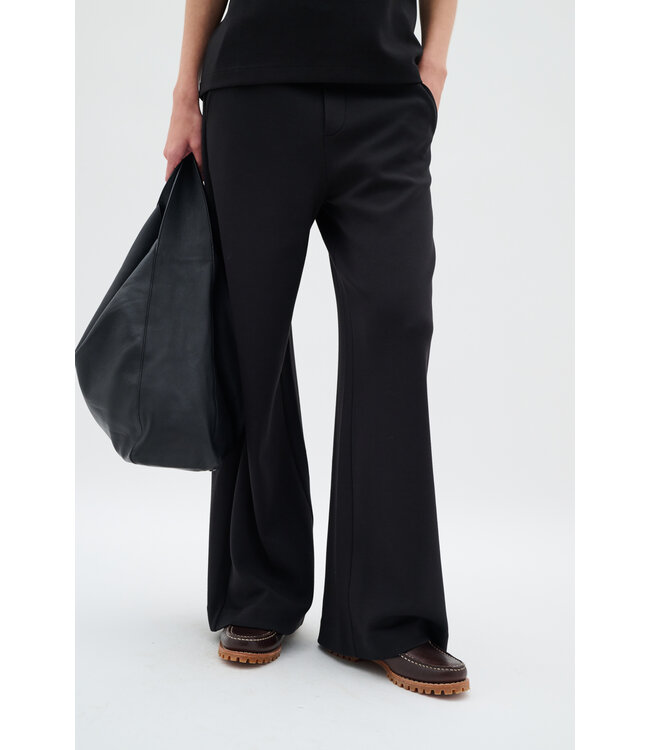 Inwear 30109909 Gincette Pant