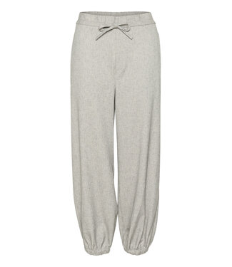 Inwear Weil Pullon Pant