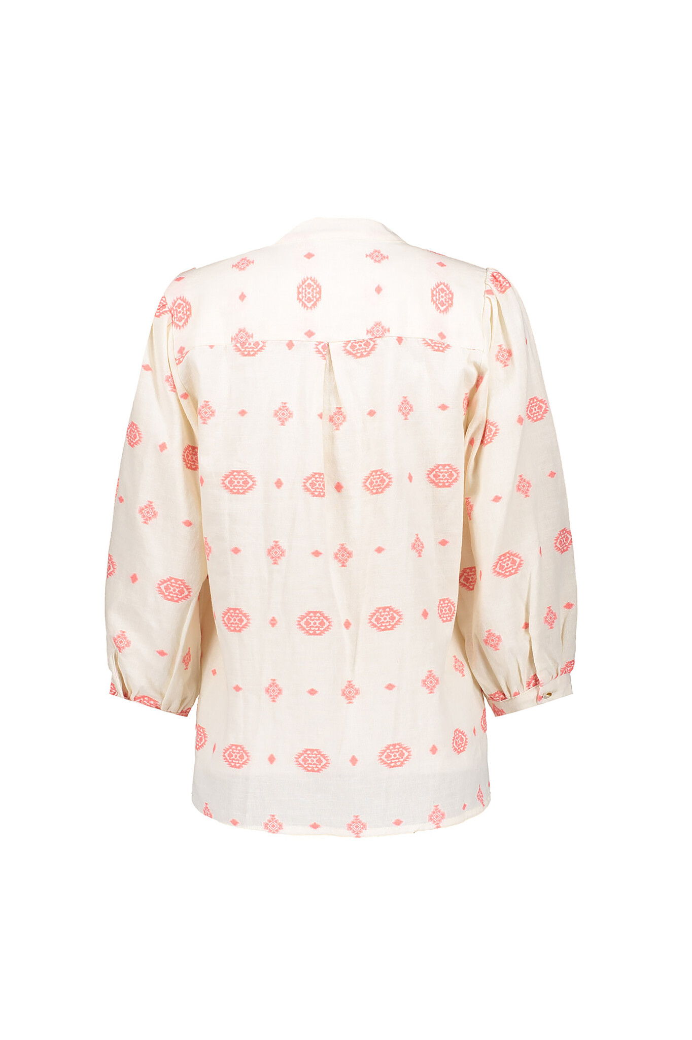 https://cdn.webshopapp.com/shops/223274/files/471879609/file.jpg