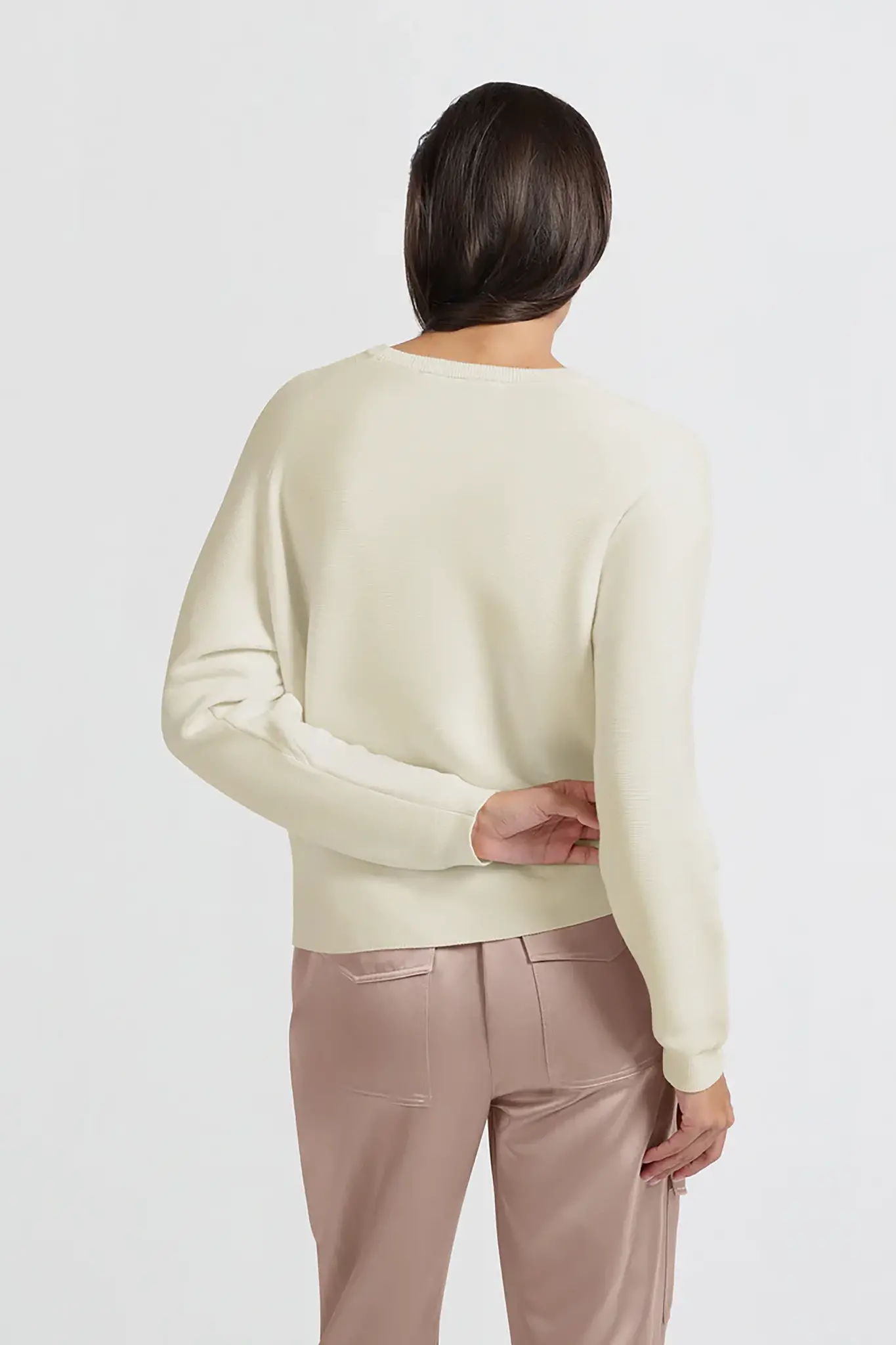 https://cdn.webshopapp.com/shops/223274/files/472067056/file.jpg