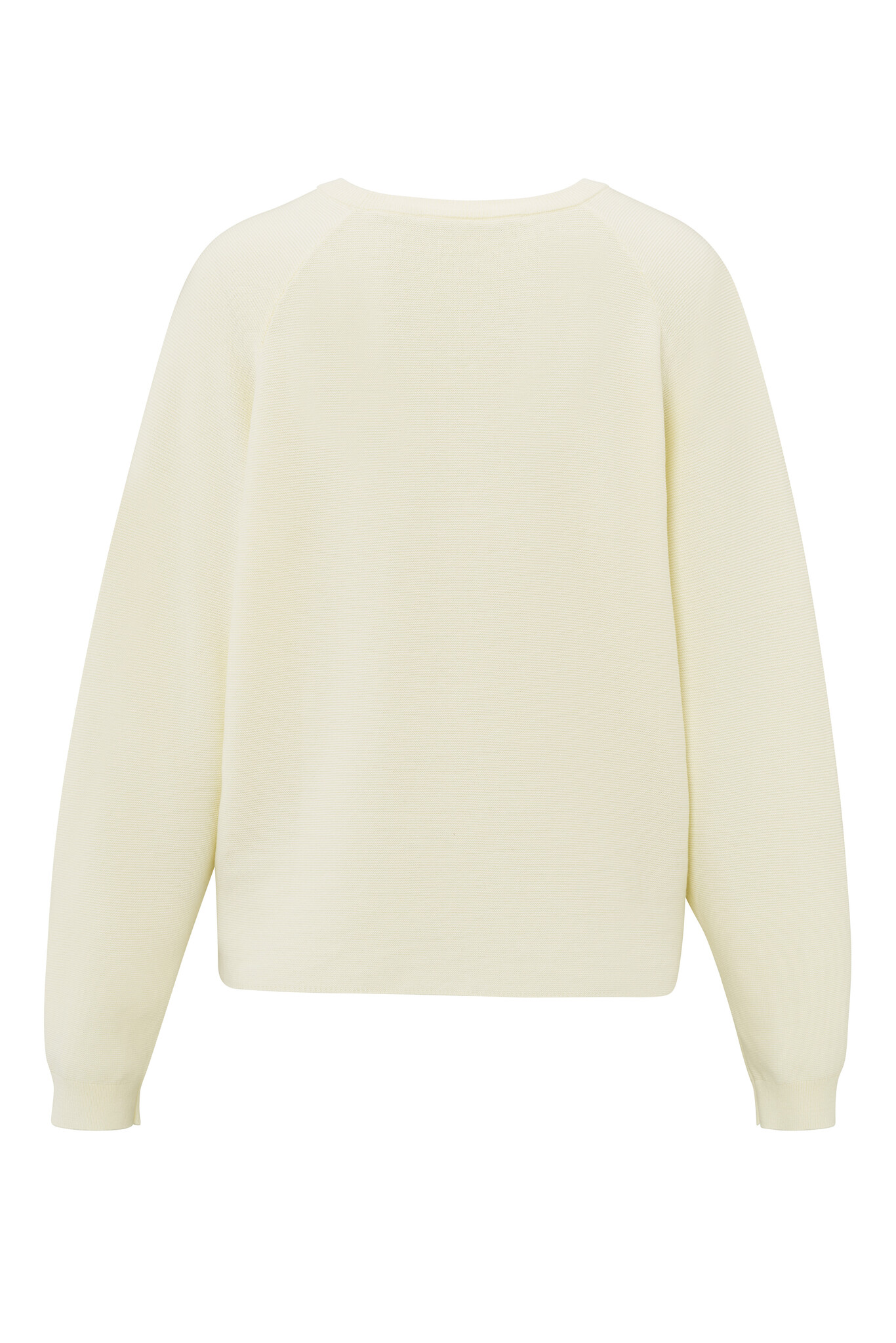 https://cdn.webshopapp.com/shops/223274/files/472067131/file.jpg