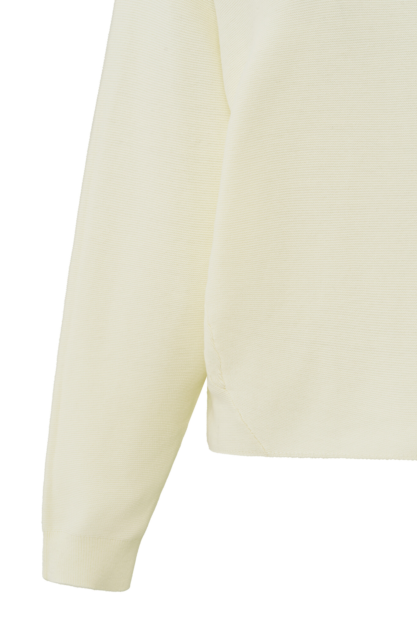 https://cdn.webshopapp.com/shops/223274/files/472067133/file.jpg