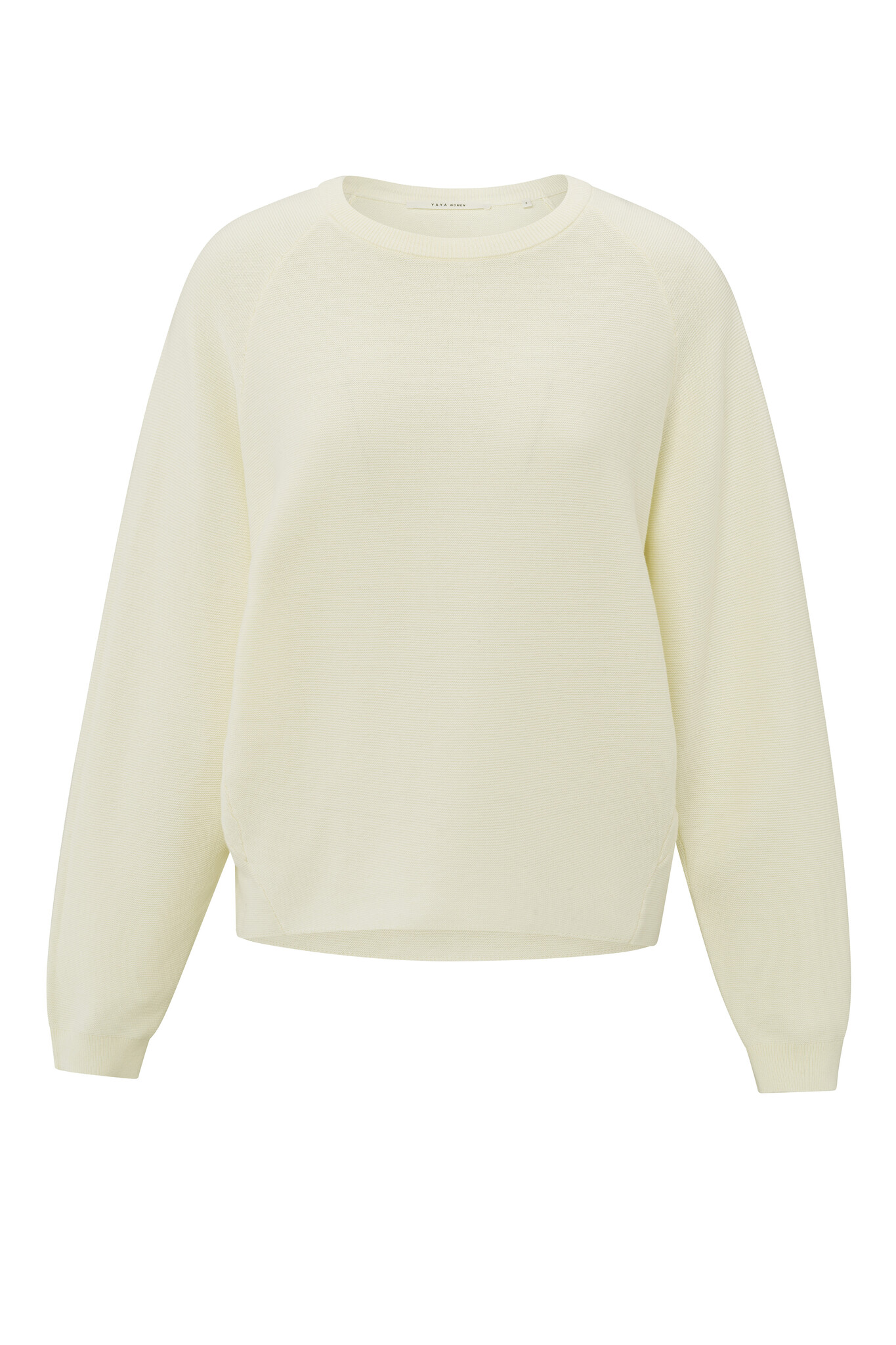 https://cdn.webshopapp.com/shops/223274/files/472067136/file.jpg