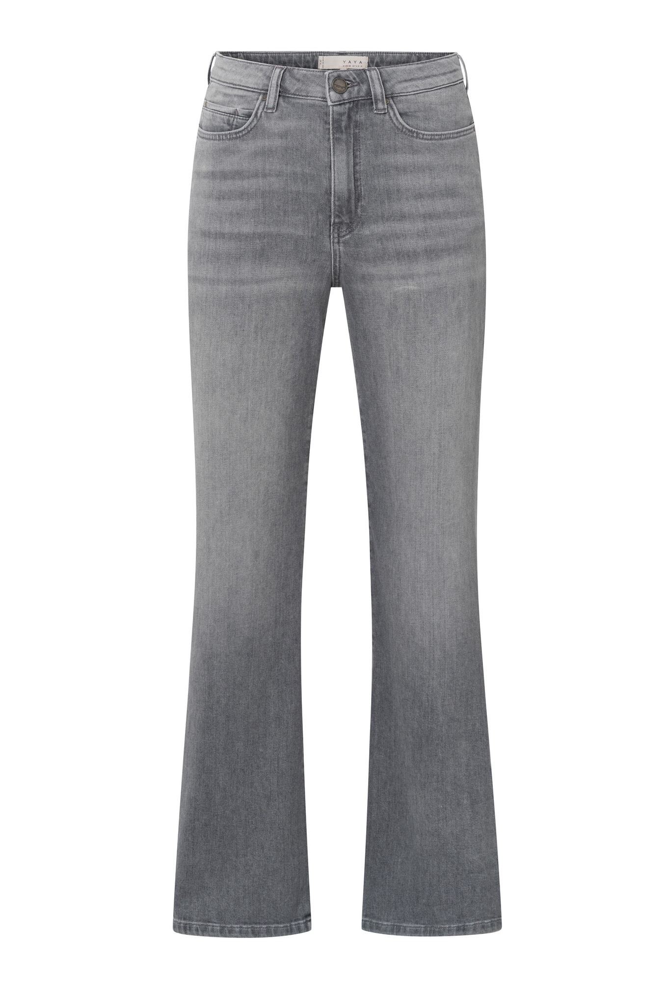 https://cdn.webshopapp.com/shops/223274/files/472067324/file.jpg