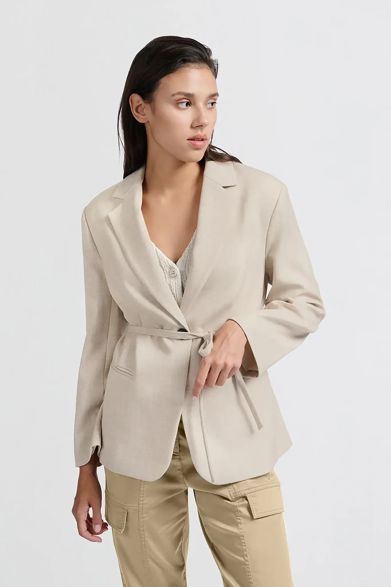 https://cdn.webshopapp.com/shops/223274/files/472068325/file.jpg