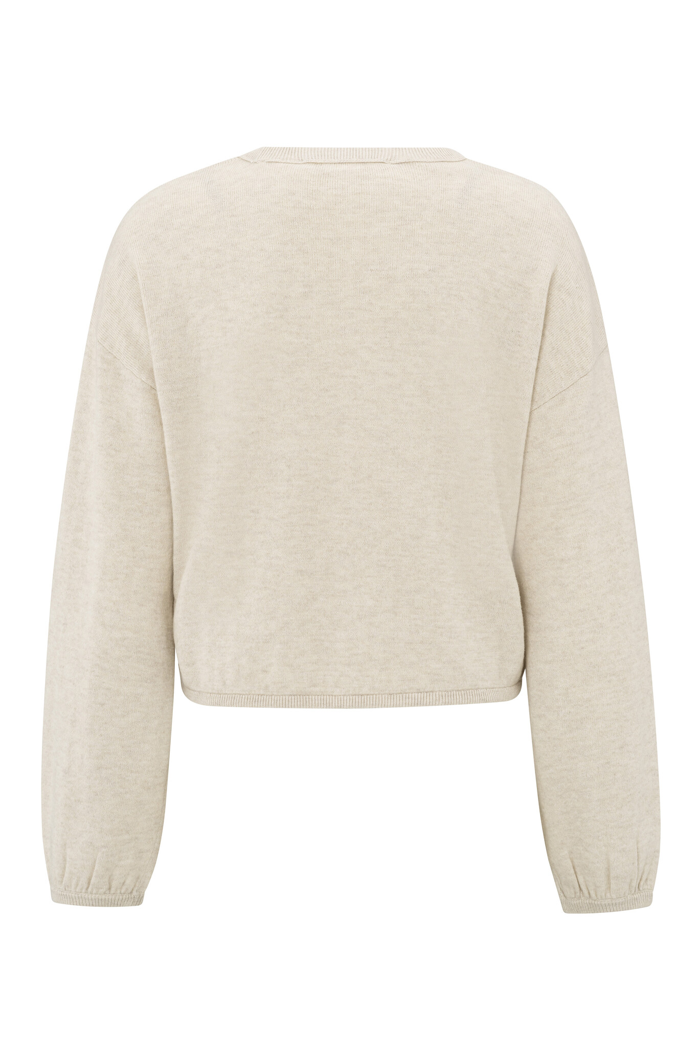 https://cdn.webshopapp.com/shops/223274/files/472069958/file.jpg
