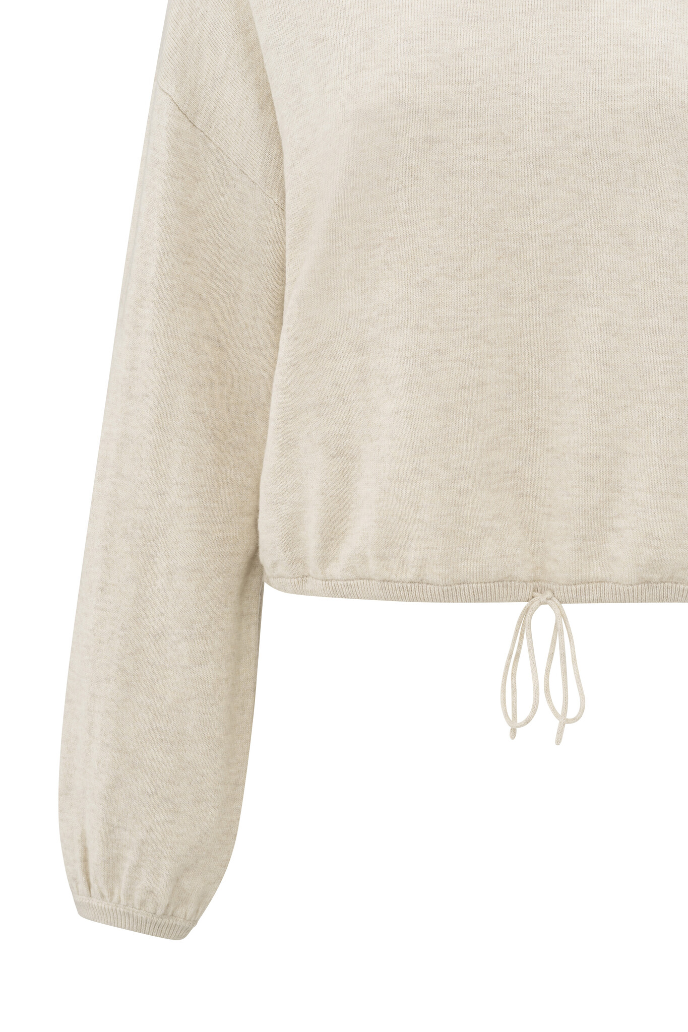 https://cdn.webshopapp.com/shops/223274/files/472069959/file.jpg