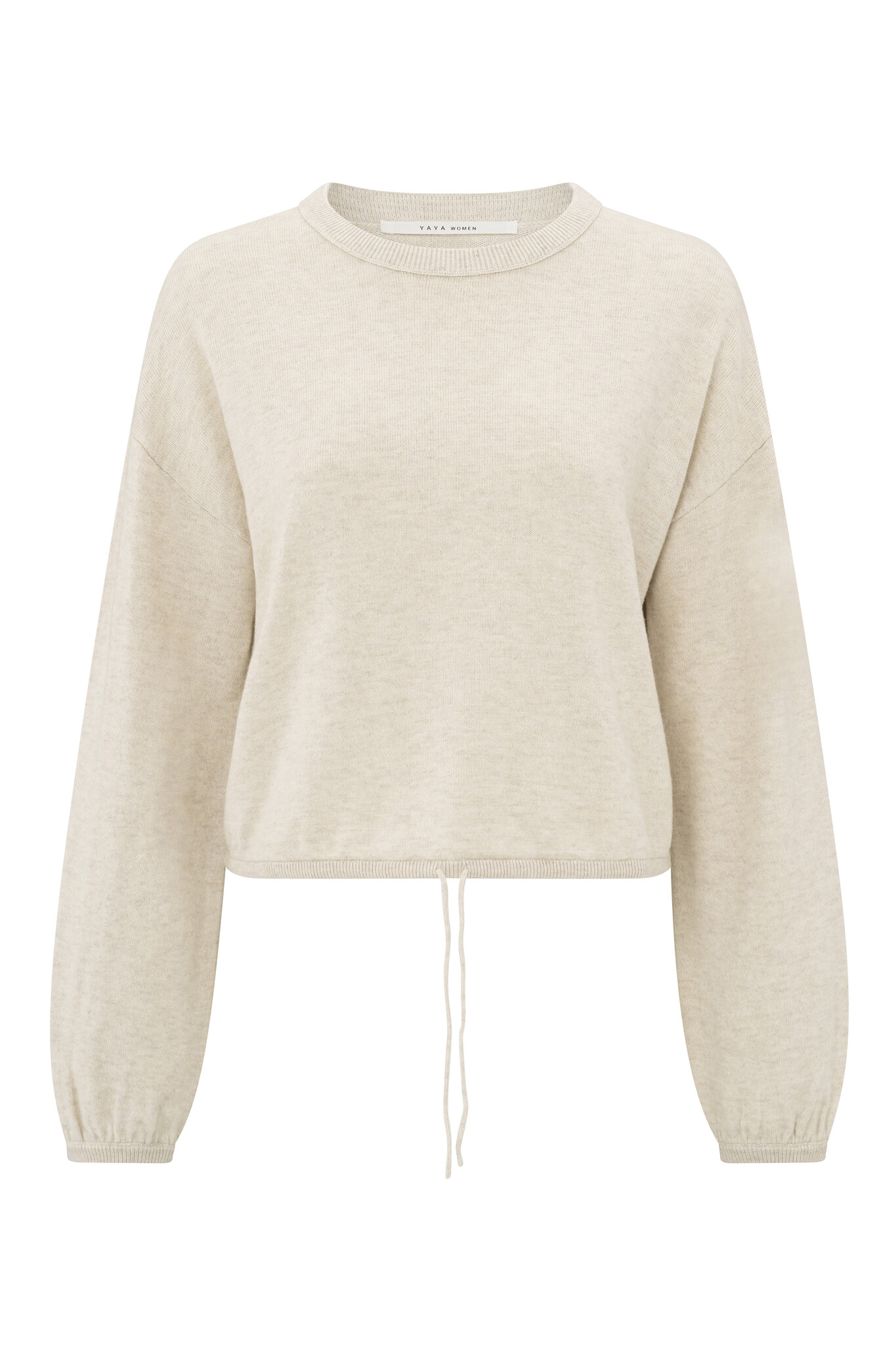 https://cdn.webshopapp.com/shops/223274/files/472069960/file.jpg