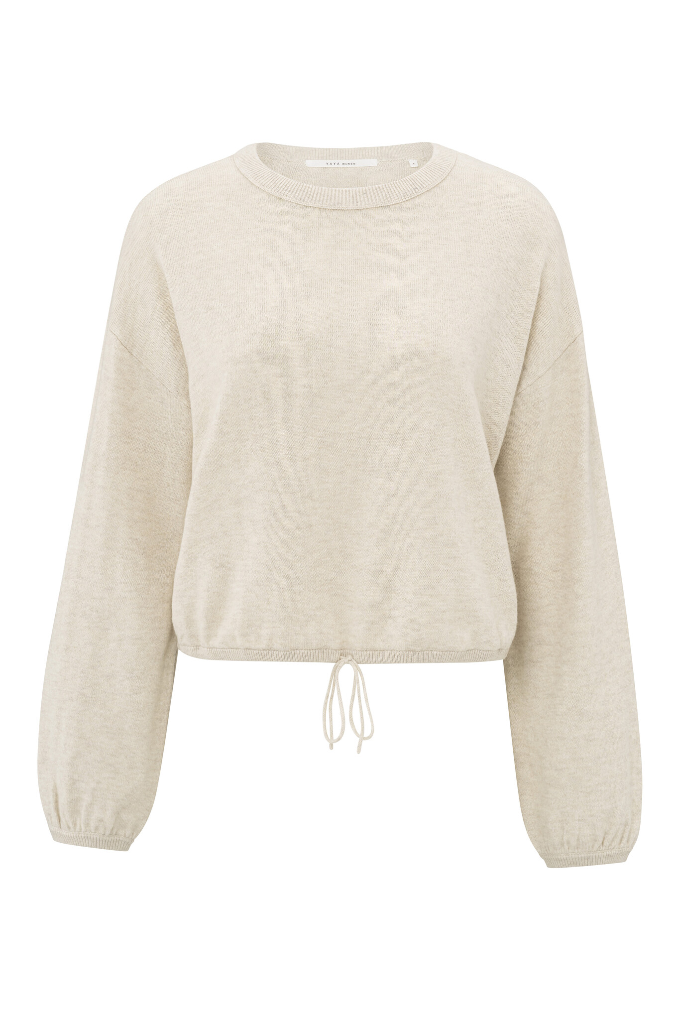 https://cdn.webshopapp.com/shops/223274/files/472069961/file.jpg