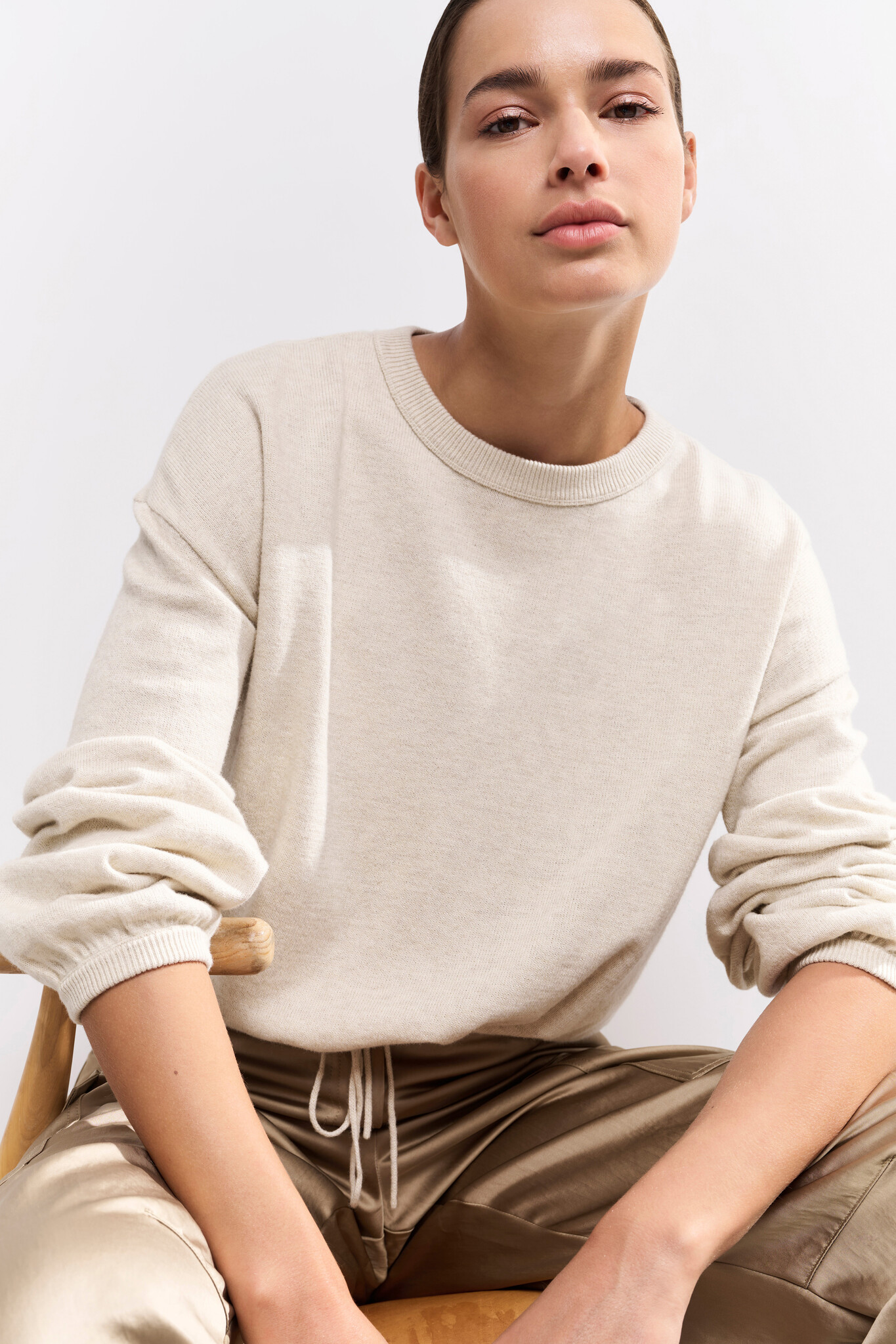 https://cdn.webshopapp.com/shops/223274/files/472069965/file.jpg