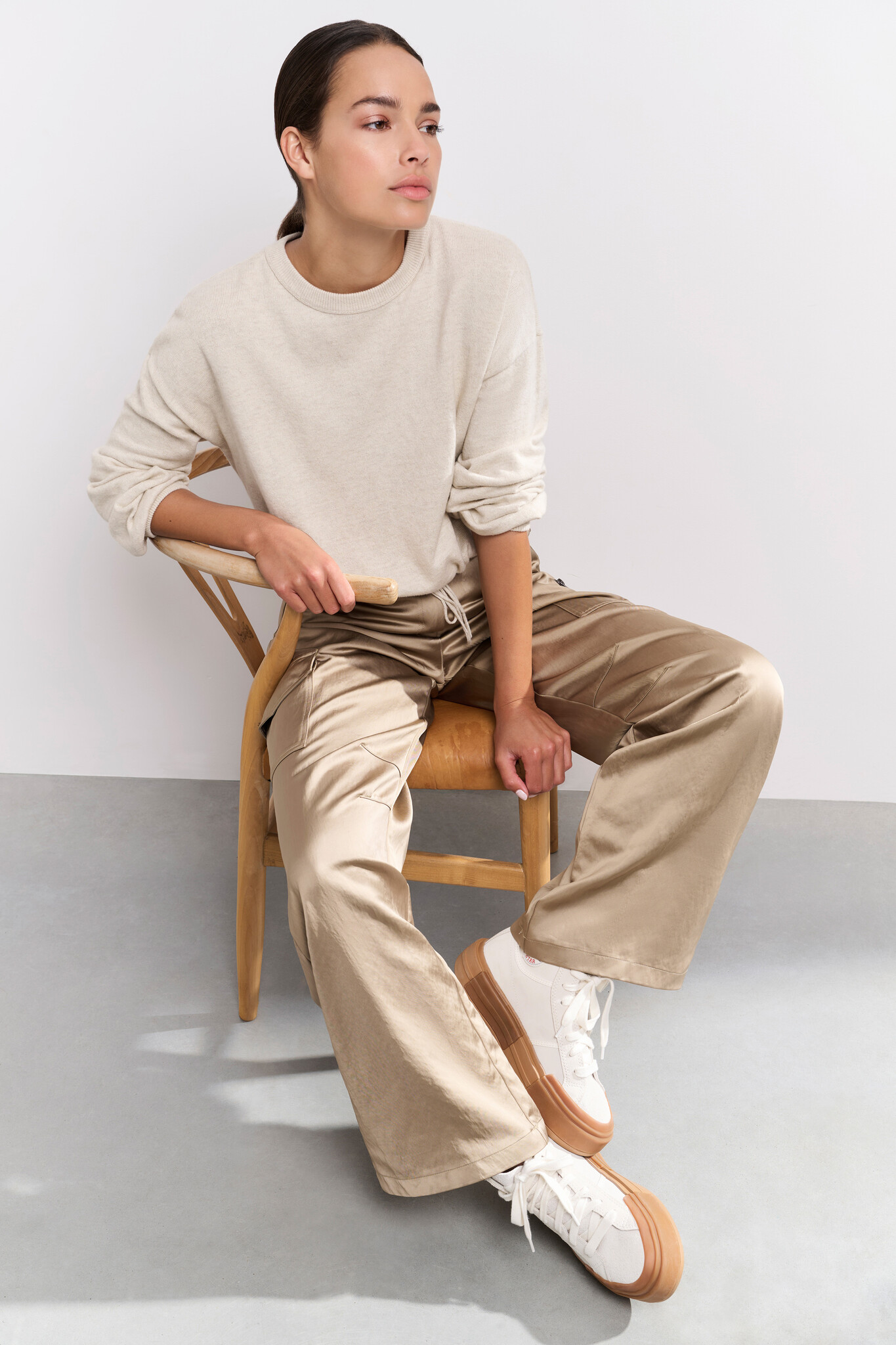 https://cdn.webshopapp.com/shops/223274/files/472069967/file.jpg