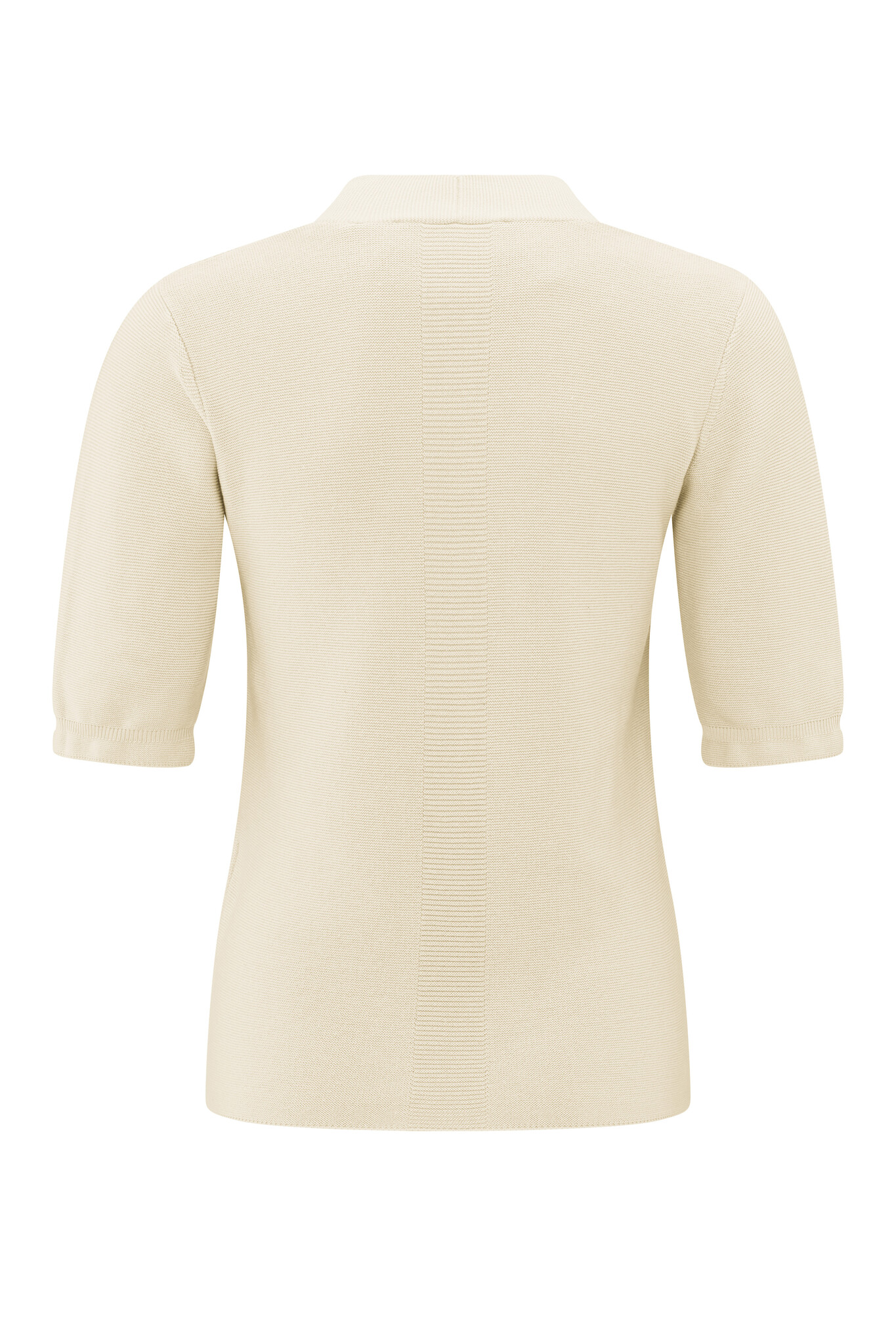 https://cdn.webshopapp.com/shops/223274/files/472078728/file.jpg