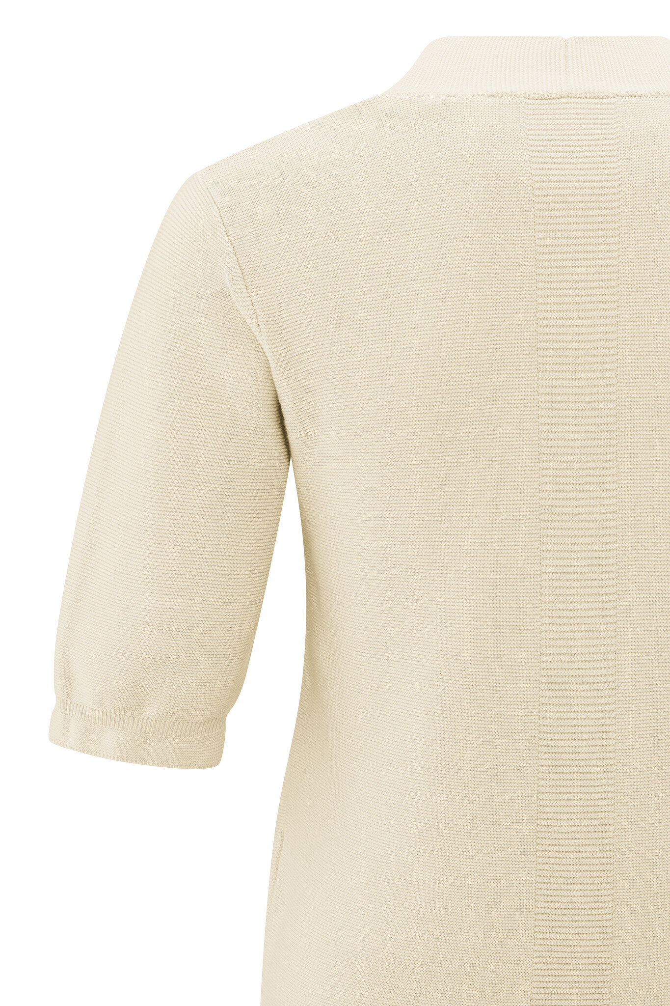 https://cdn.webshopapp.com/shops/223274/files/472078730/file.jpg