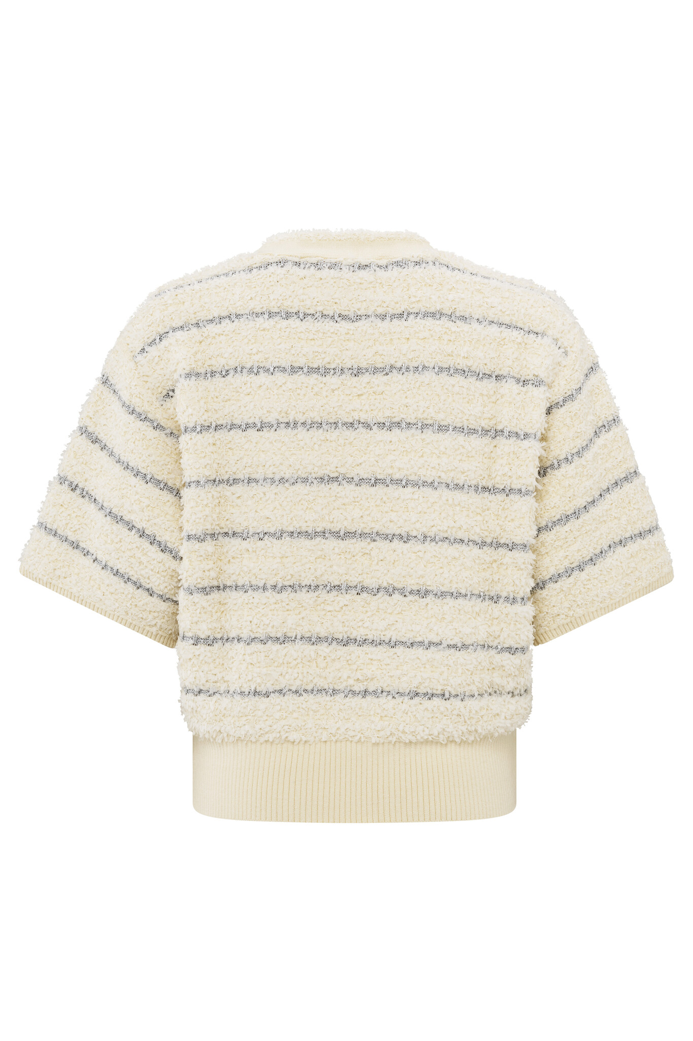 https://cdn.webshopapp.com/shops/223274/files/472079917/file.jpg