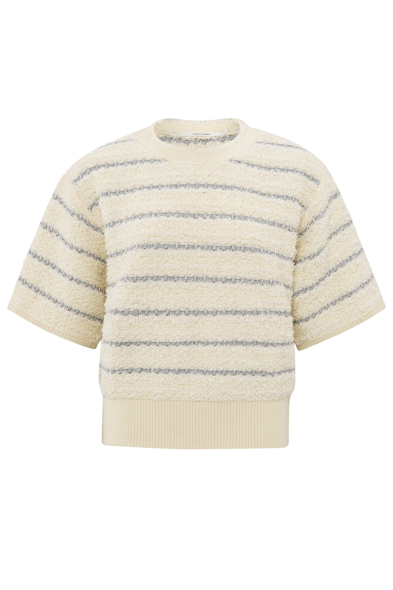https://cdn.webshopapp.com/shops/223274/files/472079929/file.jpg