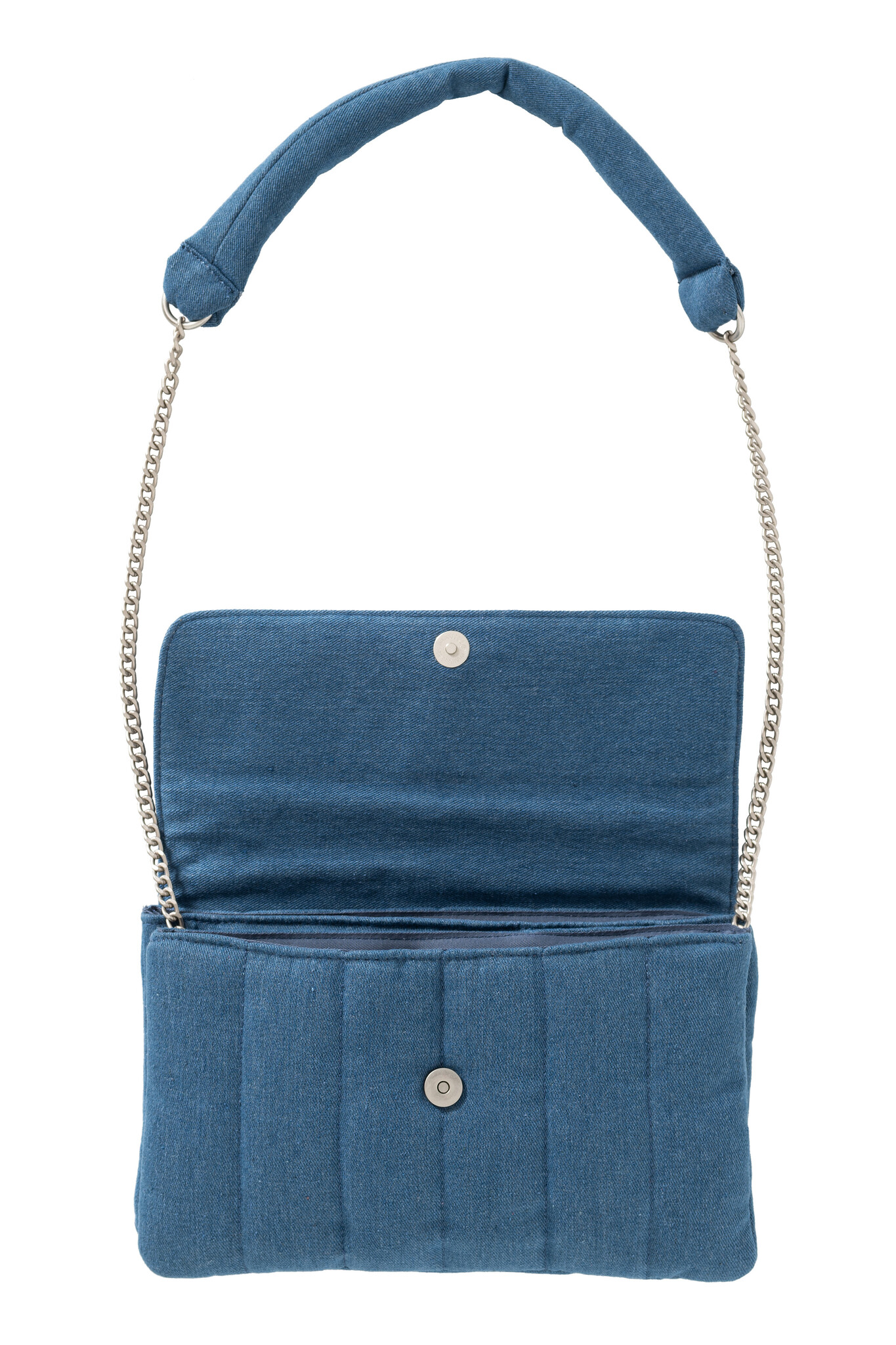 https://cdn.webshopapp.com/shops/223274/files/472120330/file.jpg