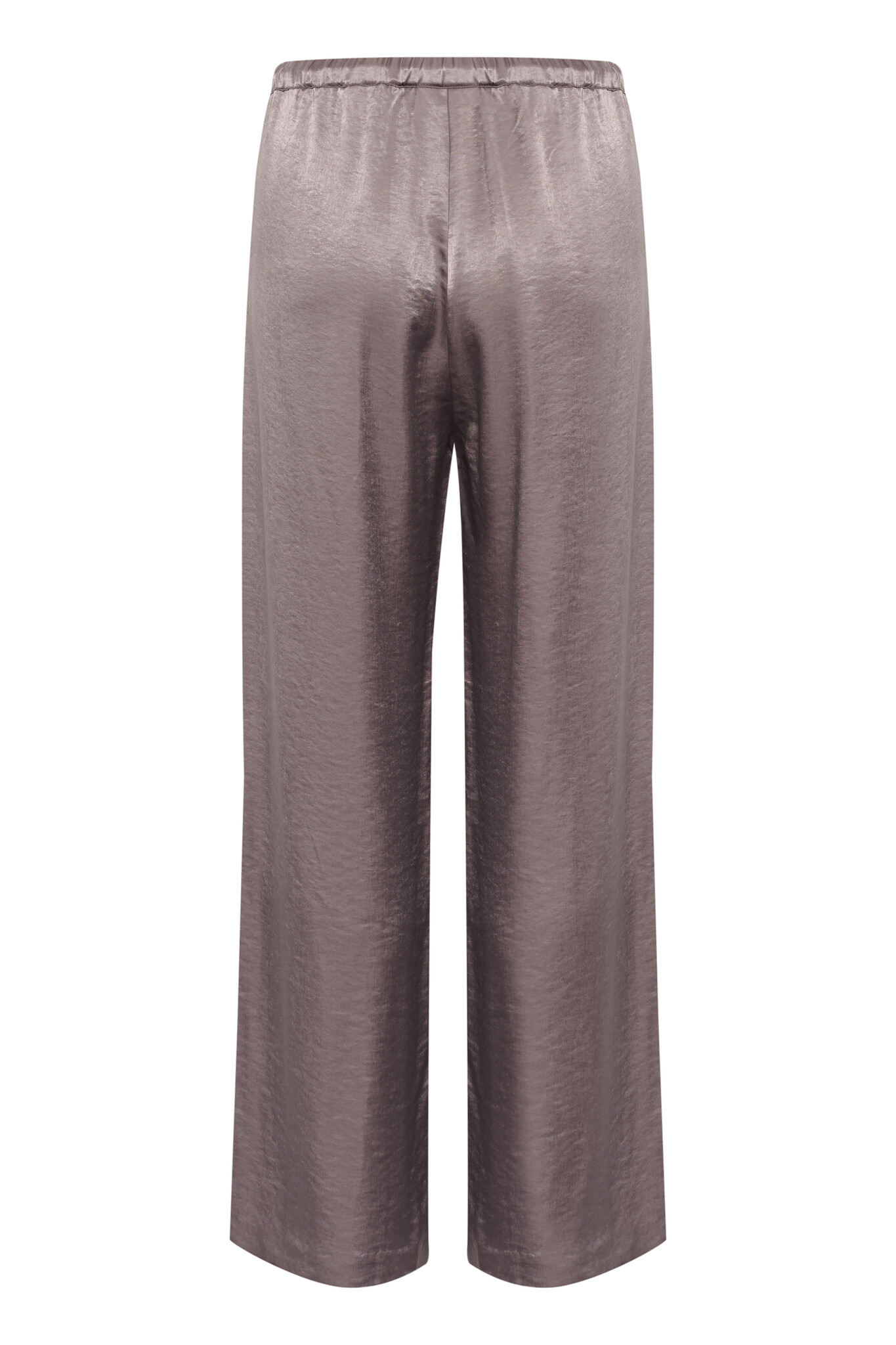 https://cdn.webshopapp.com/shops/223274/files/472151493/file.jpg