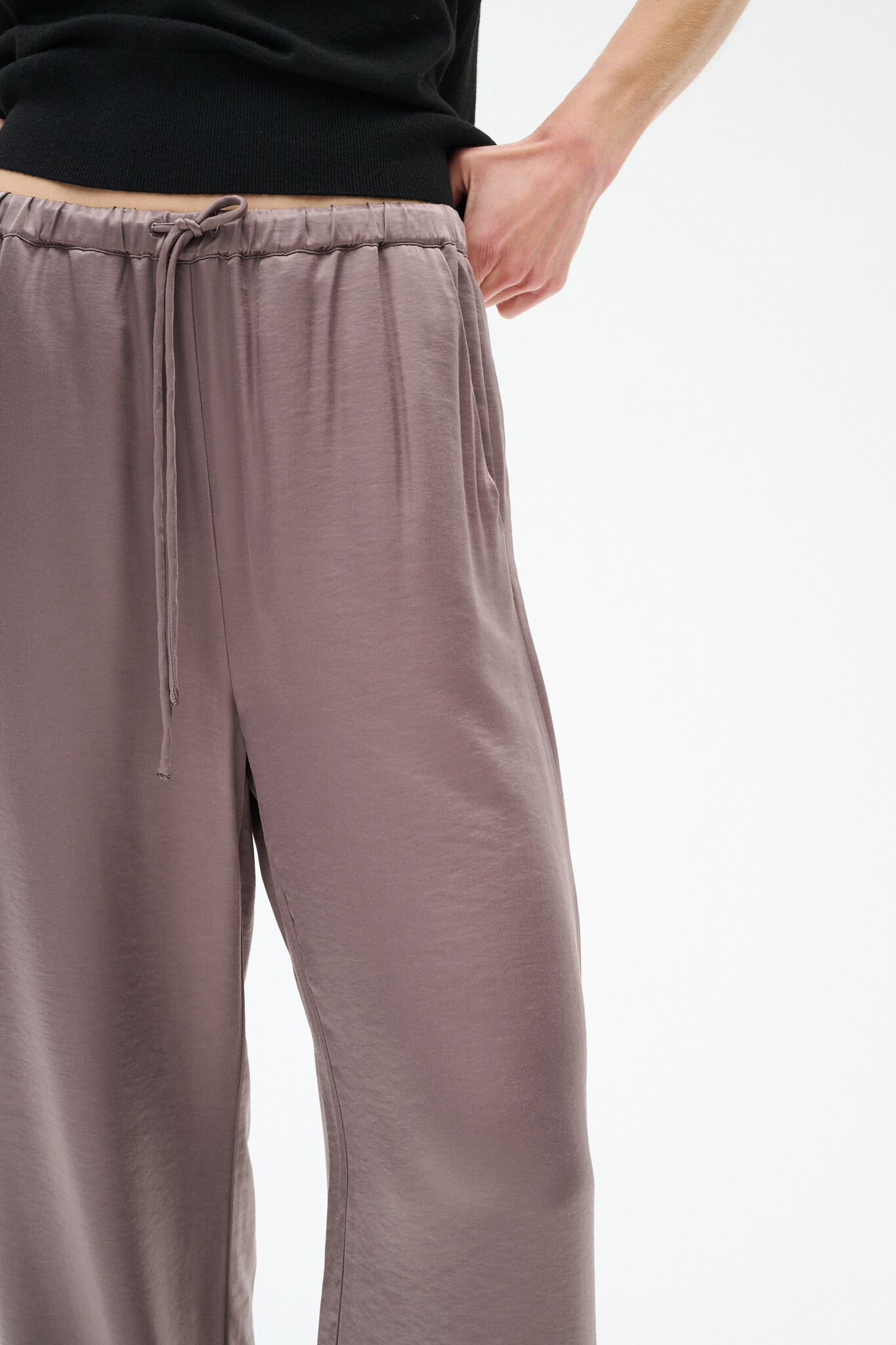 https://cdn.webshopapp.com/shops/223274/files/472151498/file.jpg
