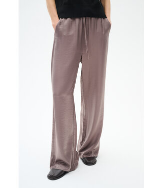 Inwear Celenal Pants