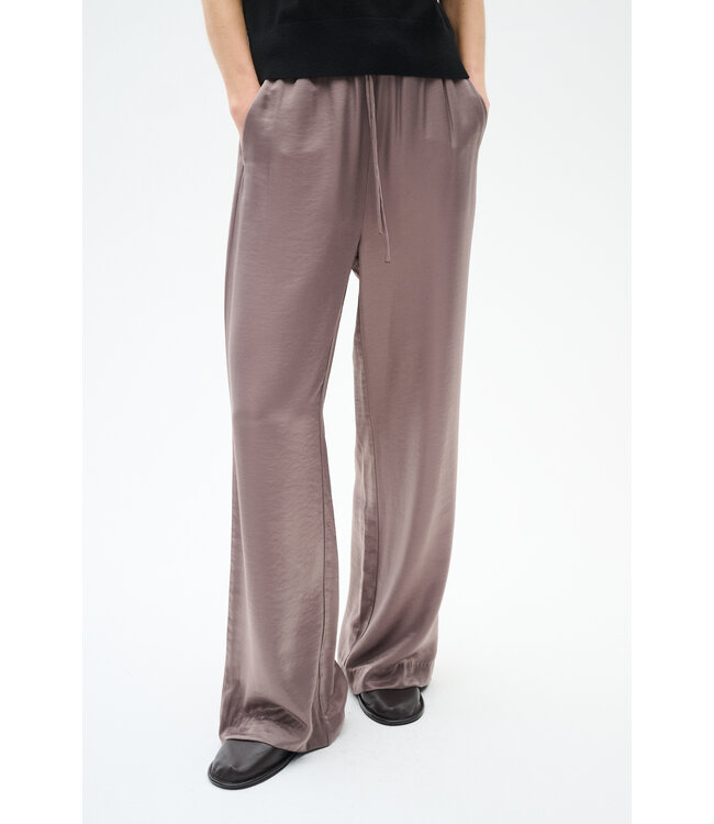 Inwear Celenal Pants