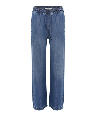 Inwear Sophinal Pullon Pants