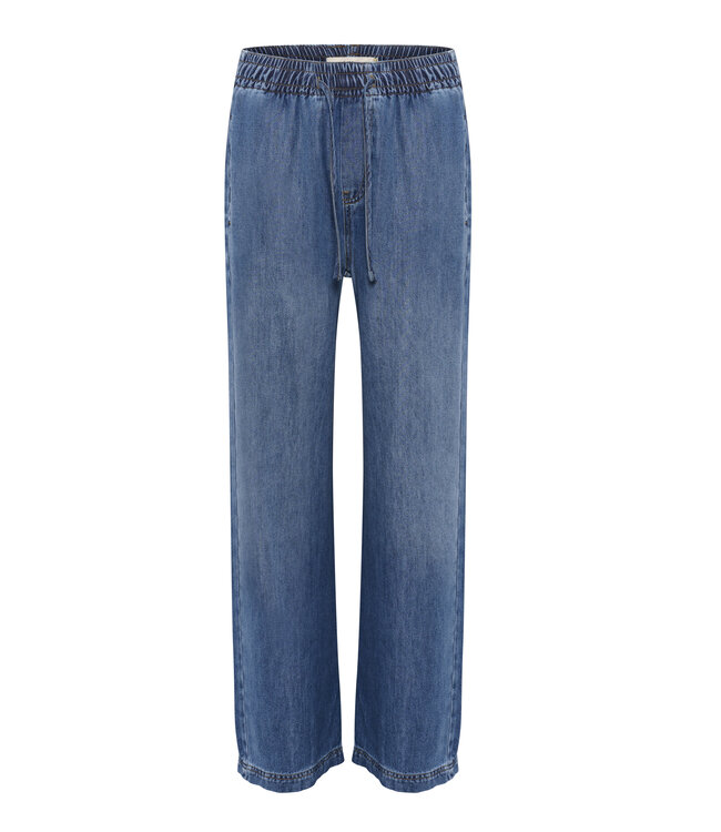 Inwear Sophinal Pullon Pants