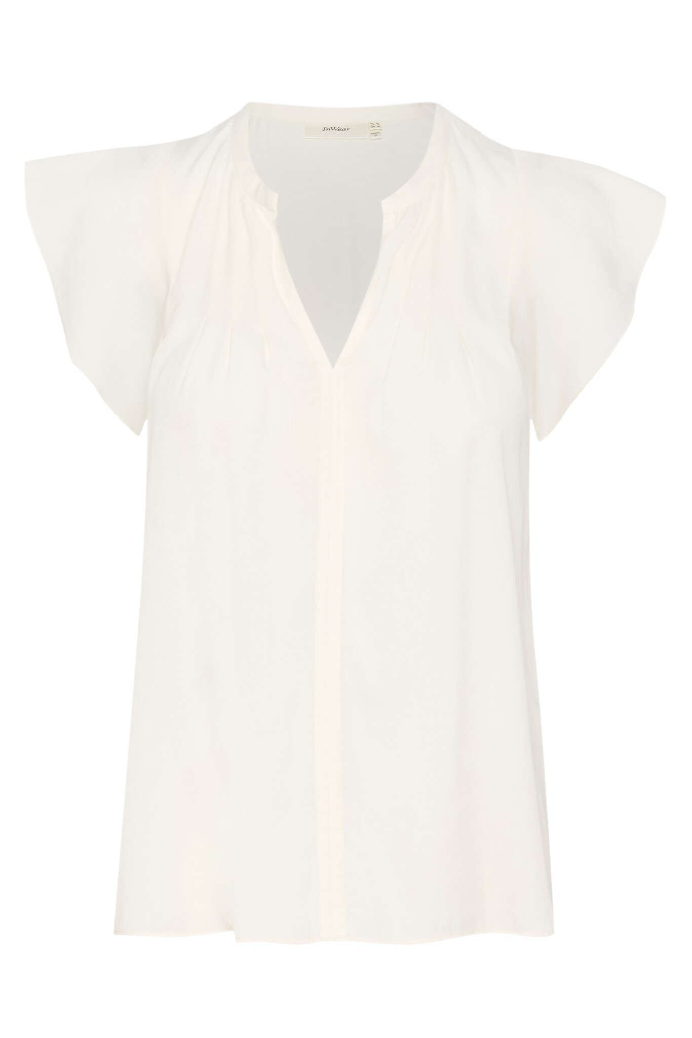 https://cdn.webshopapp.com/shops/223274/files/472152439/file.jpg