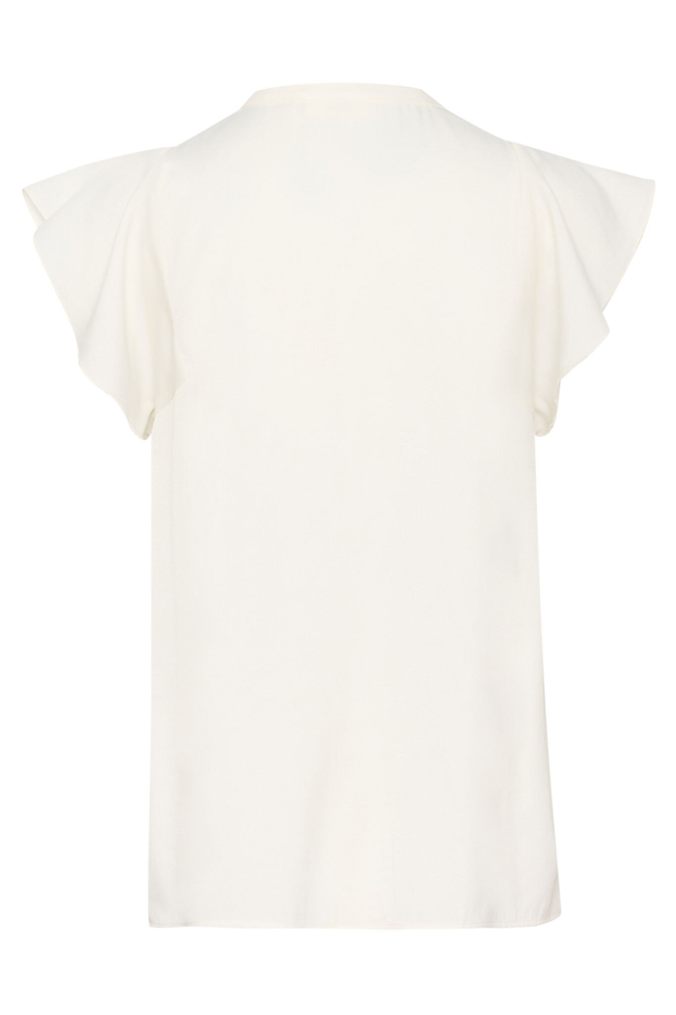 https://cdn.webshopapp.com/shops/223274/files/472152446/file.jpg