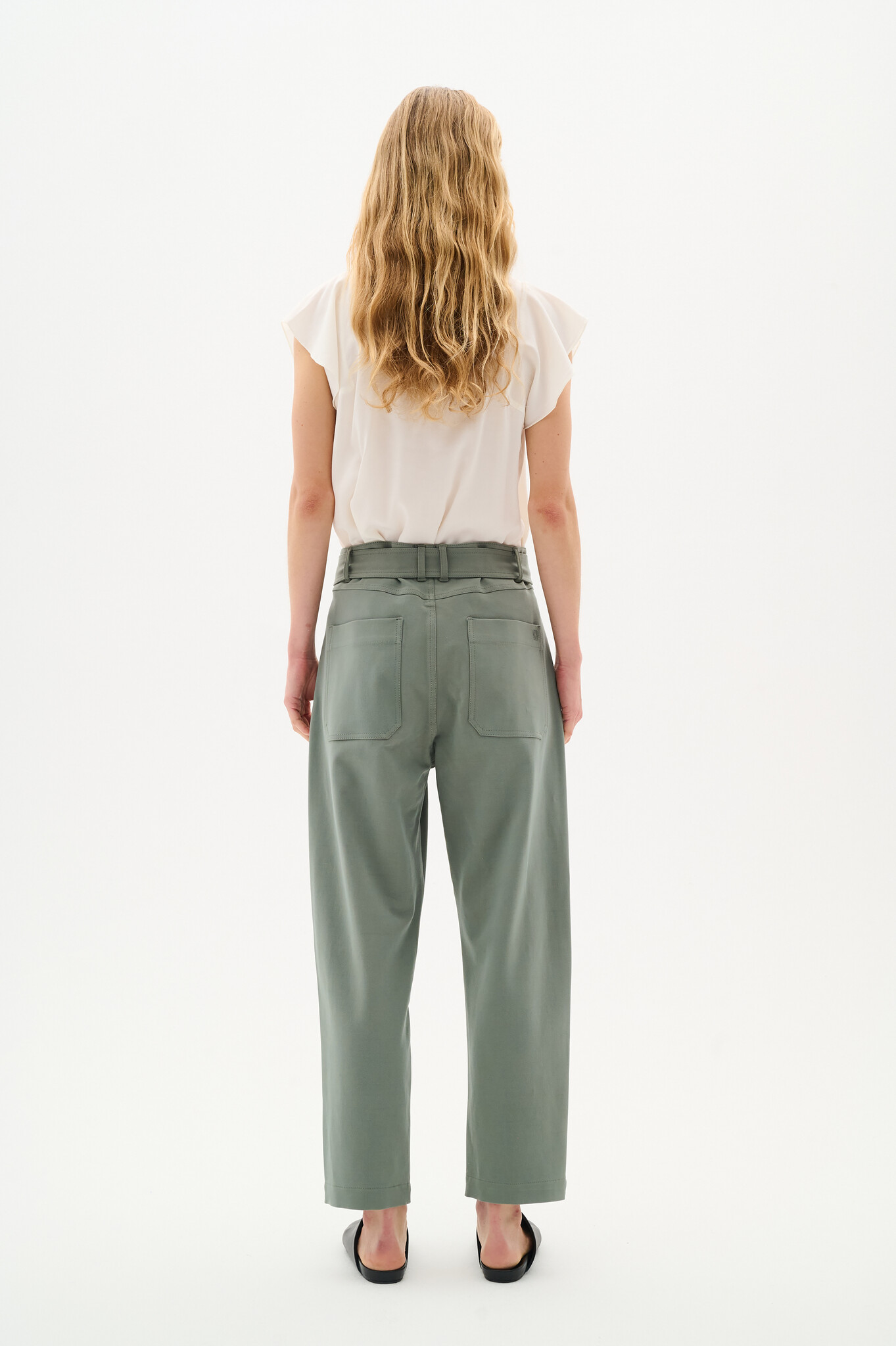 https://cdn.webshopapp.com/shops/223274/files/472152471/file.jpg