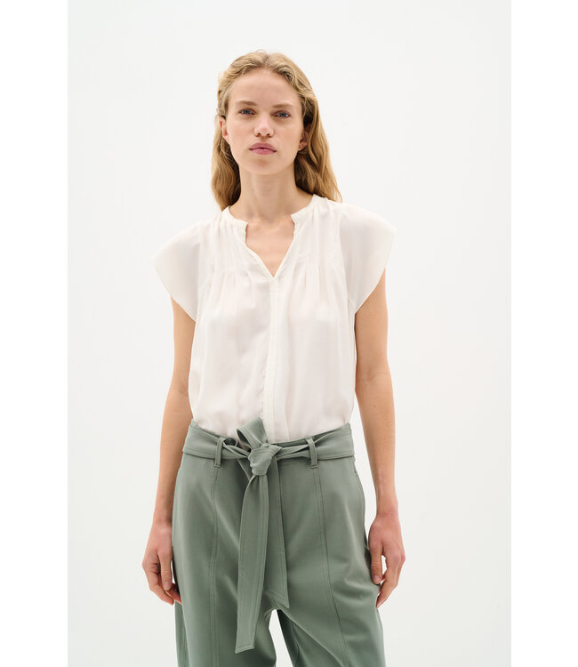 Inwear Cidenza Top