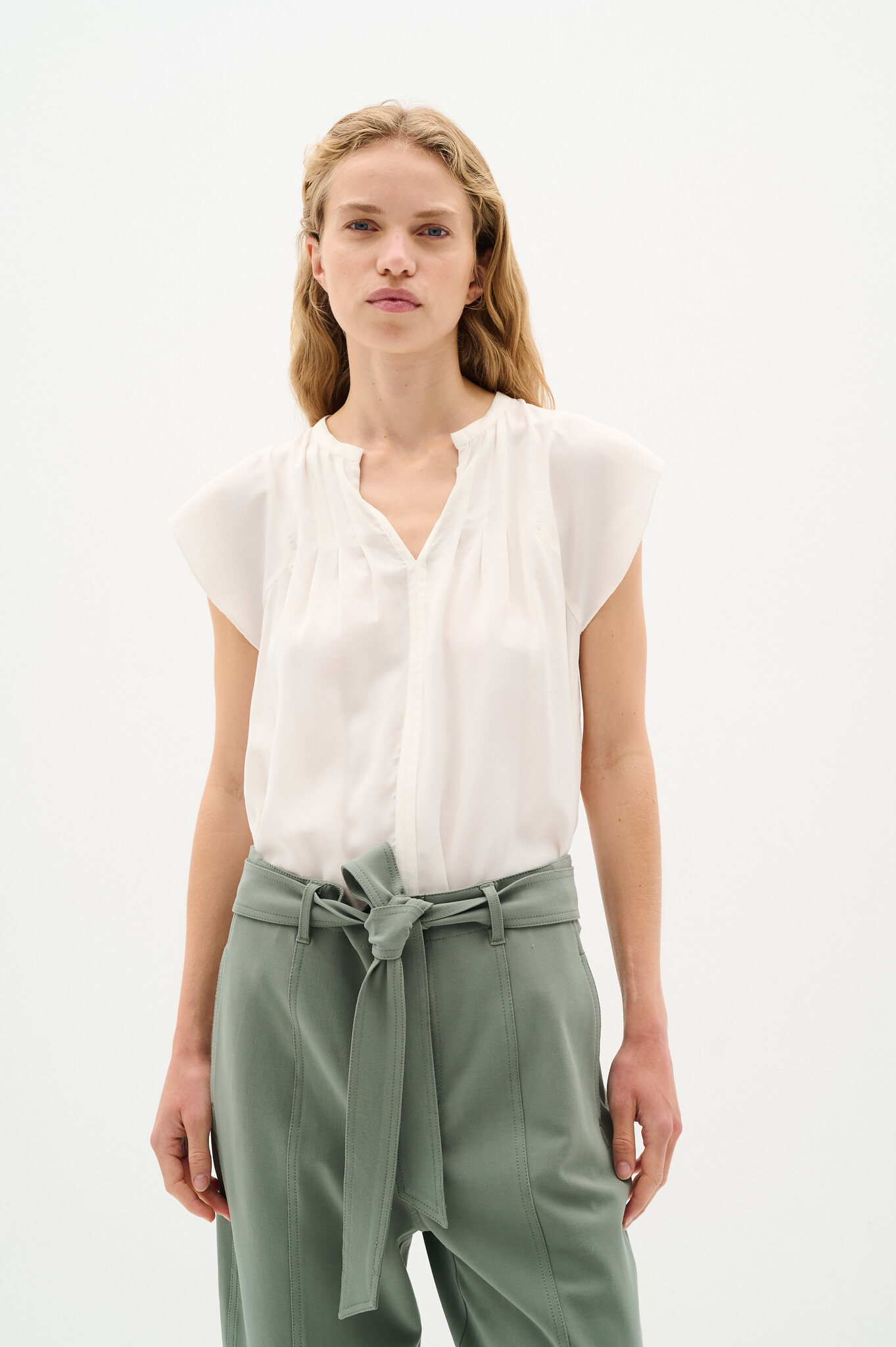 https://cdn.webshopapp.com/shops/223274/files/472152487/file.jpg