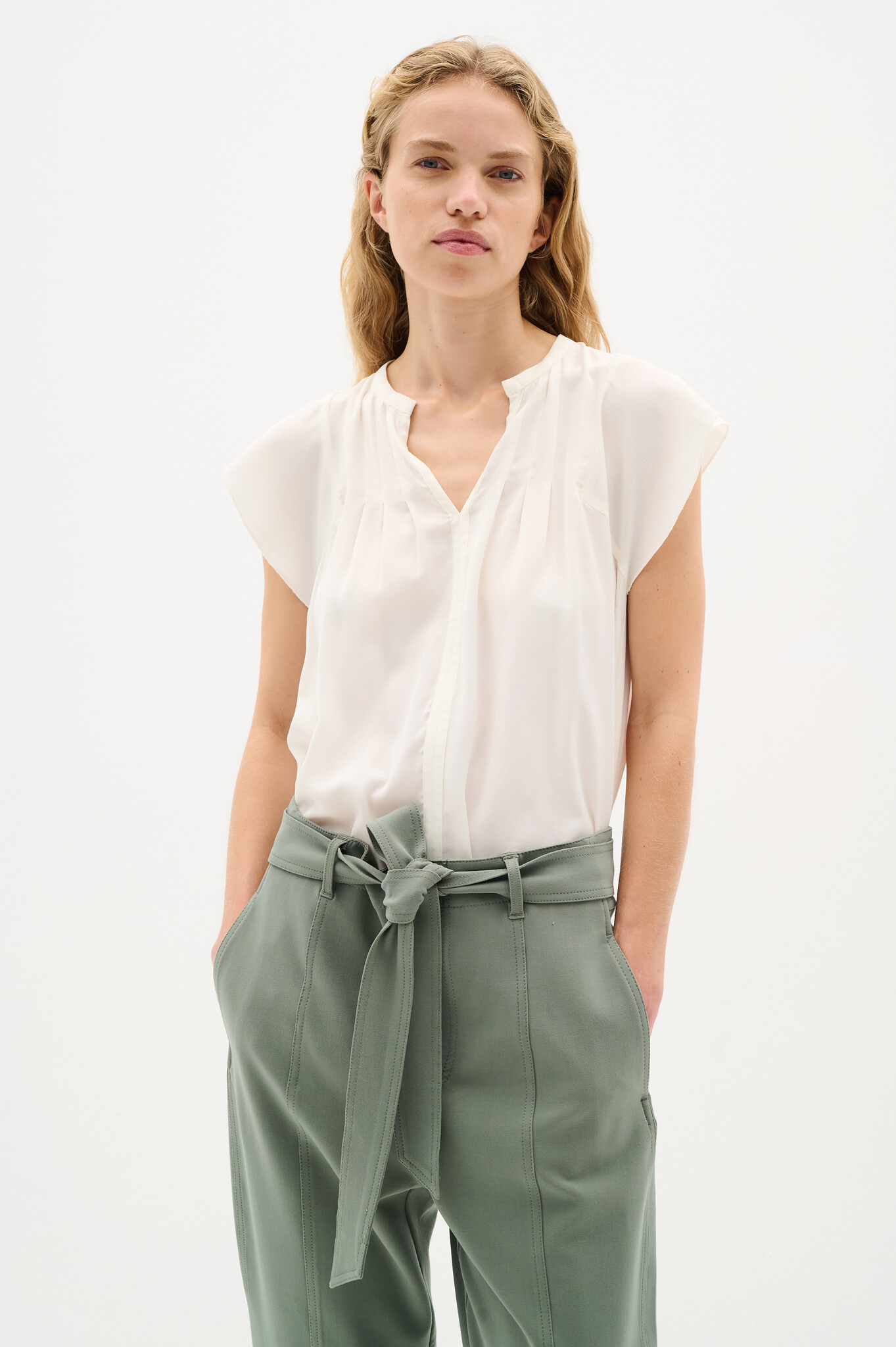 https://cdn.webshopapp.com/shops/223274/files/472152499/file.jpg
