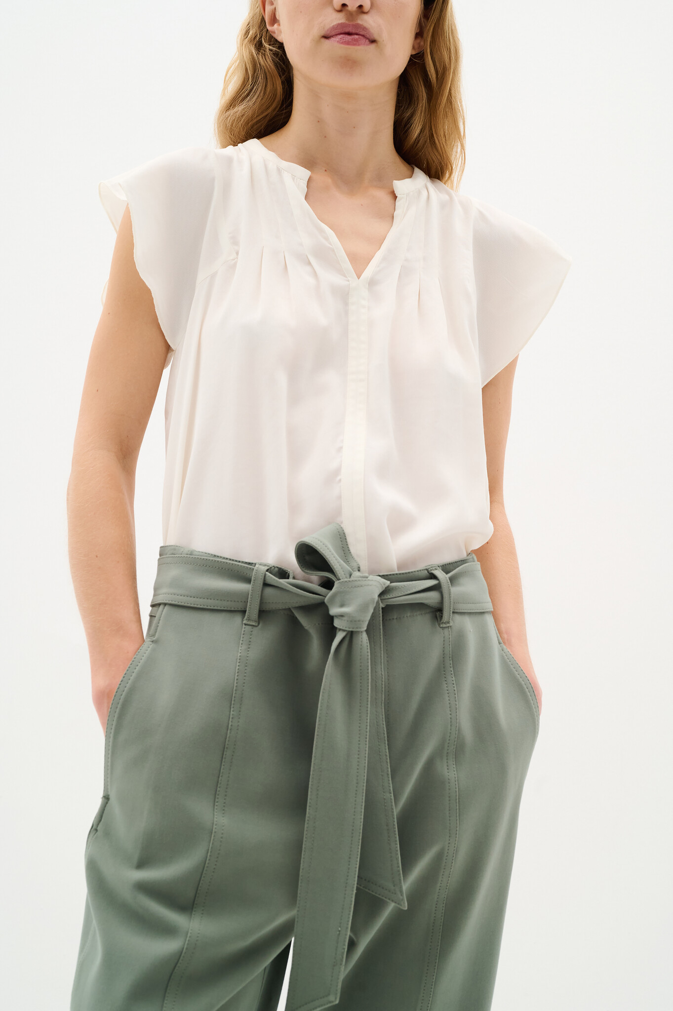 https://cdn.webshopapp.com/shops/223274/files/472152510/file.jpg