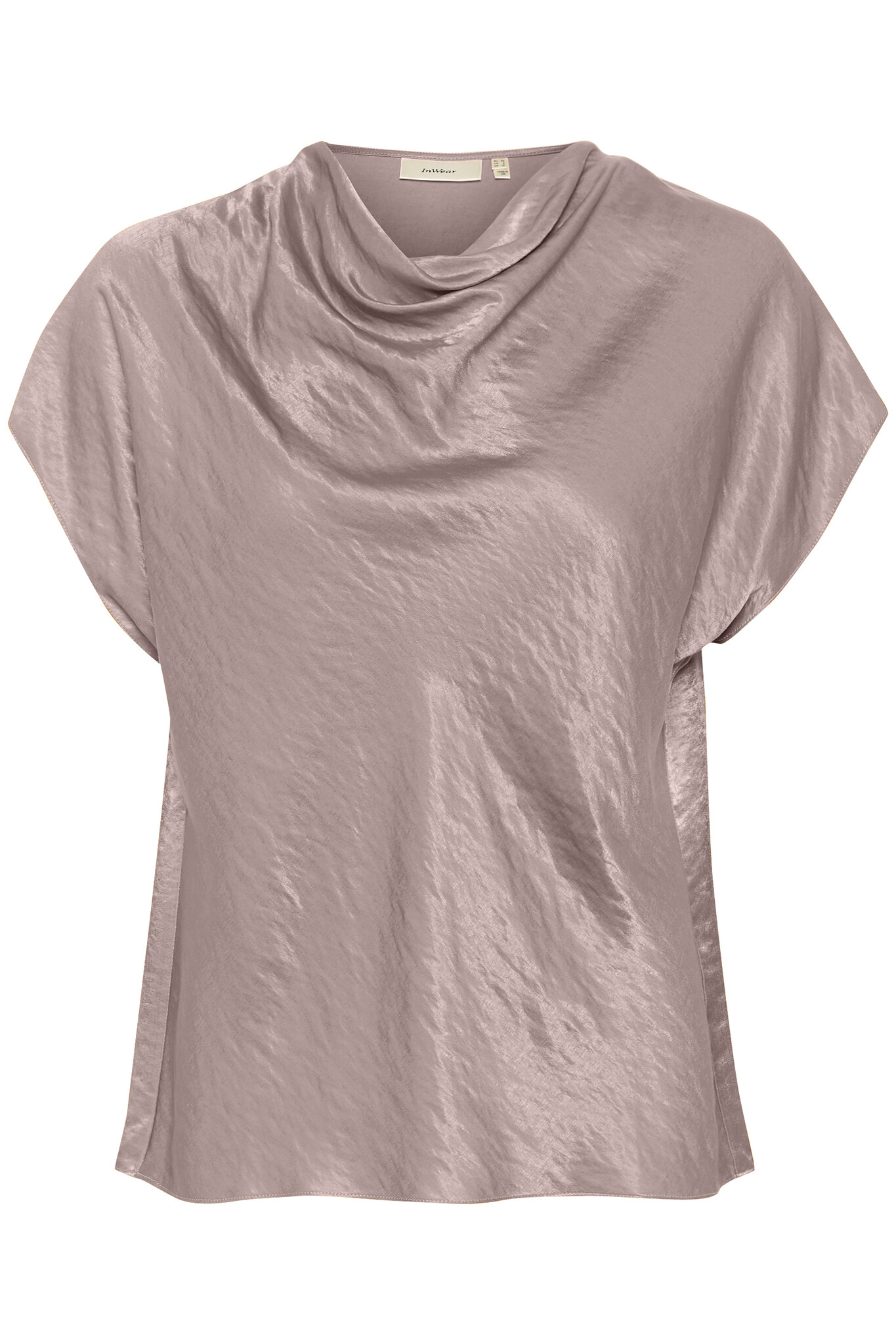 https://cdn.webshopapp.com/shops/223274/files/472153039/file.jpg