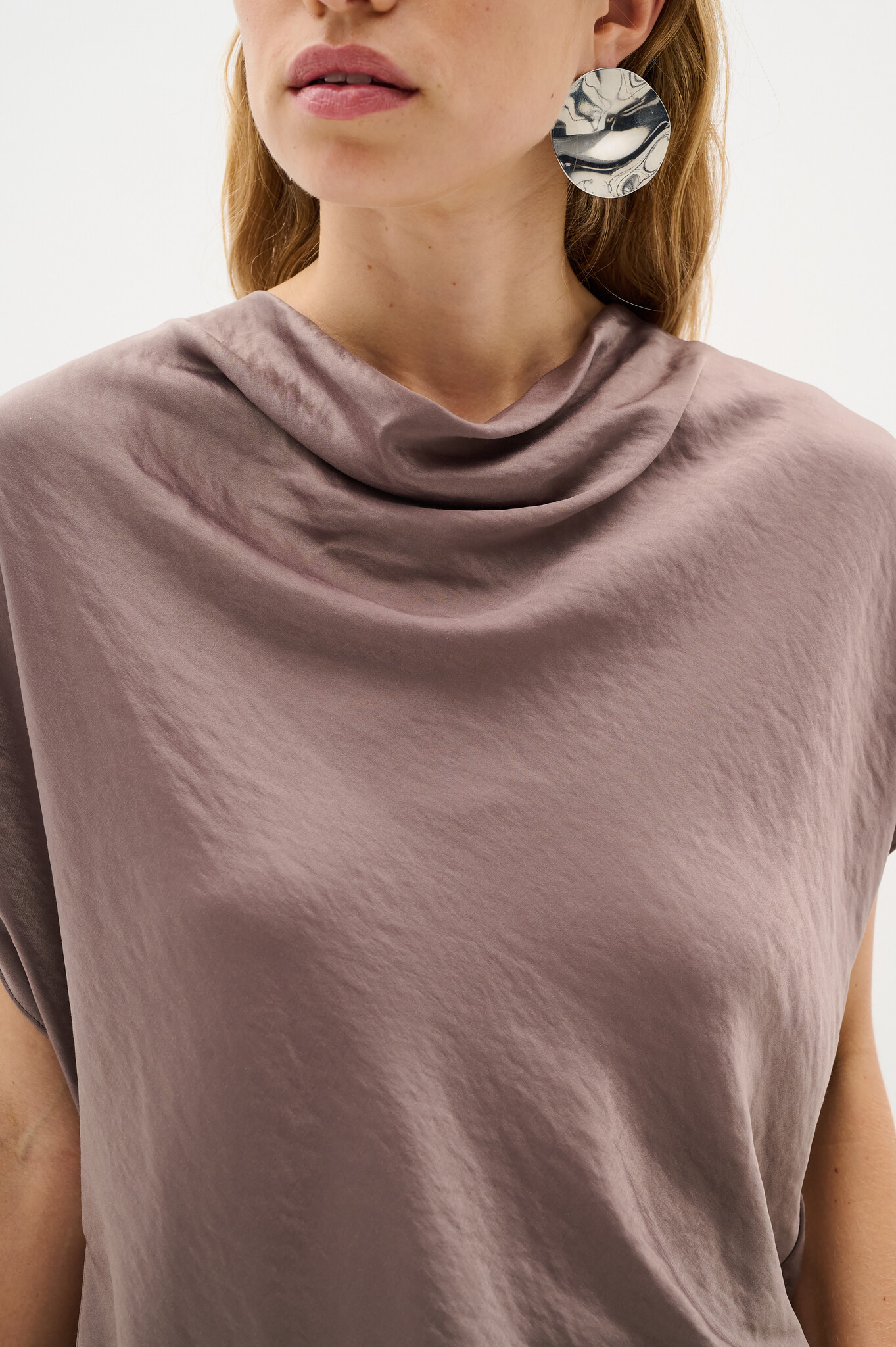 https://cdn.webshopapp.com/shops/223274/files/472153066/file.jpg