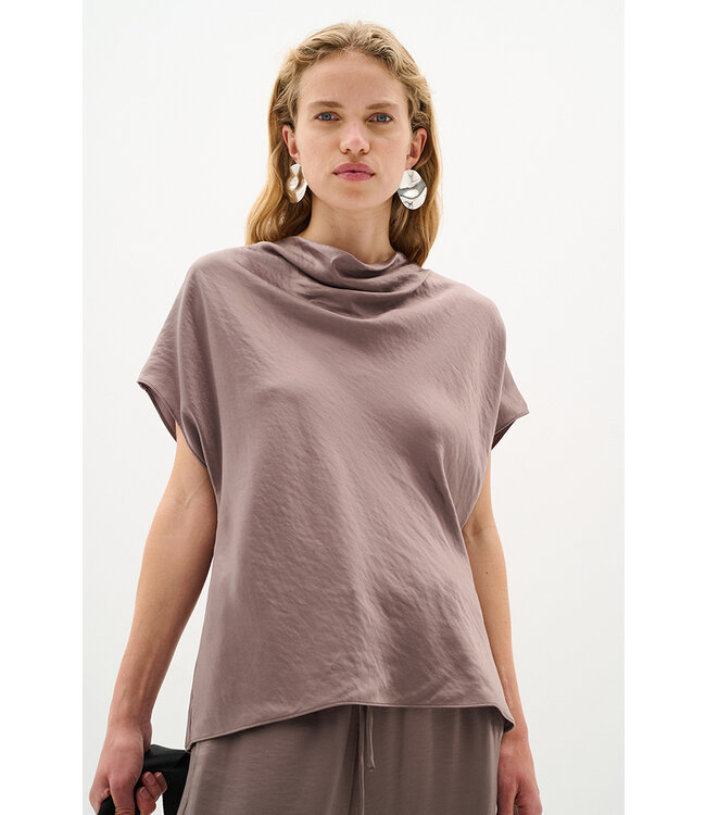 Inwear Celenal Top