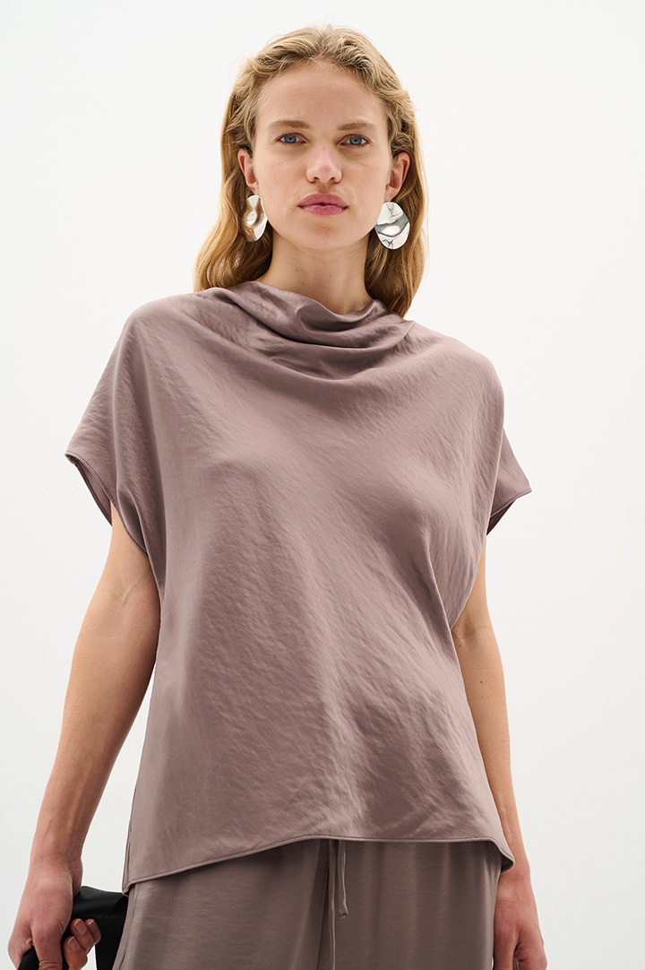 https://cdn.webshopapp.com/shops/223274/files/472153087/file.jpg