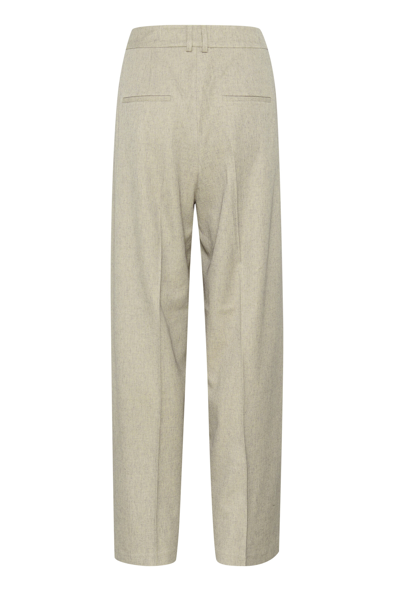 https://cdn.webshopapp.com/shops/223274/files/472153486/file.jpg