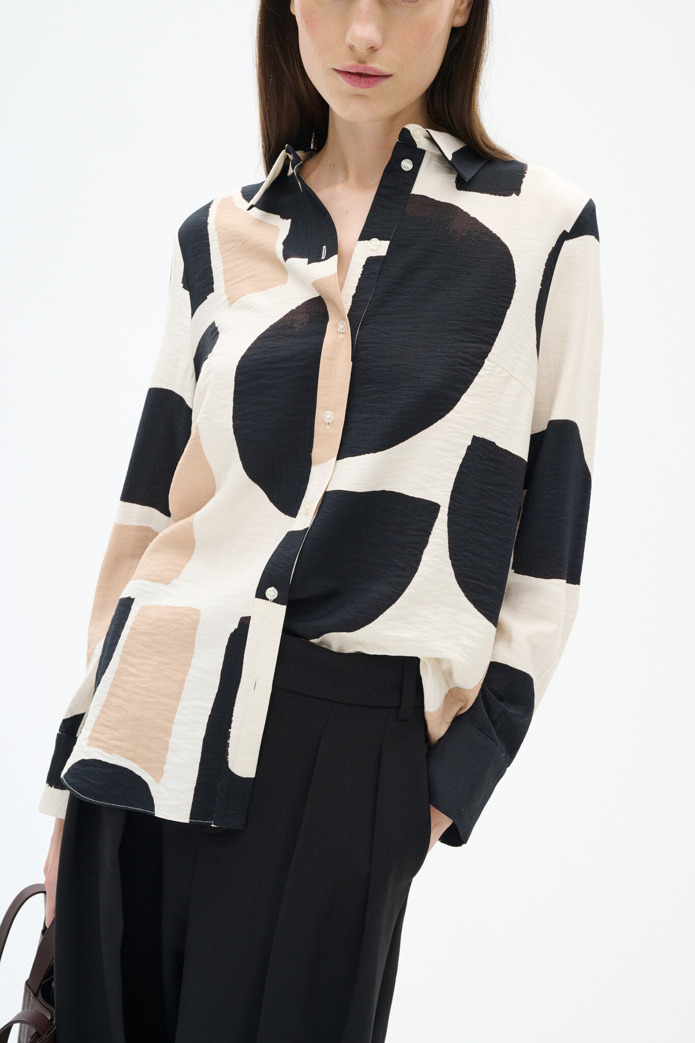 https://cdn.webshopapp.com/shops/223274/files/472154248/file.jpg
