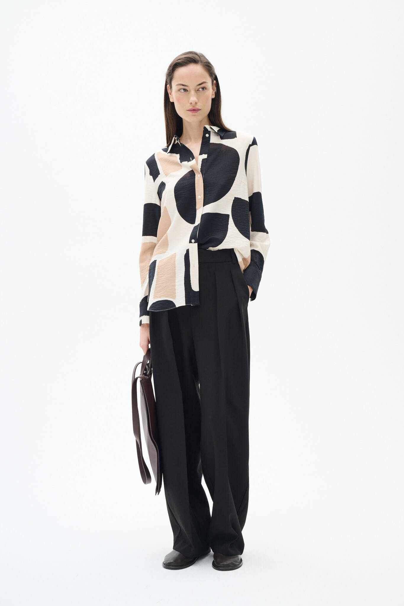 https://cdn.webshopapp.com/shops/223274/files/472154252/file.jpg
