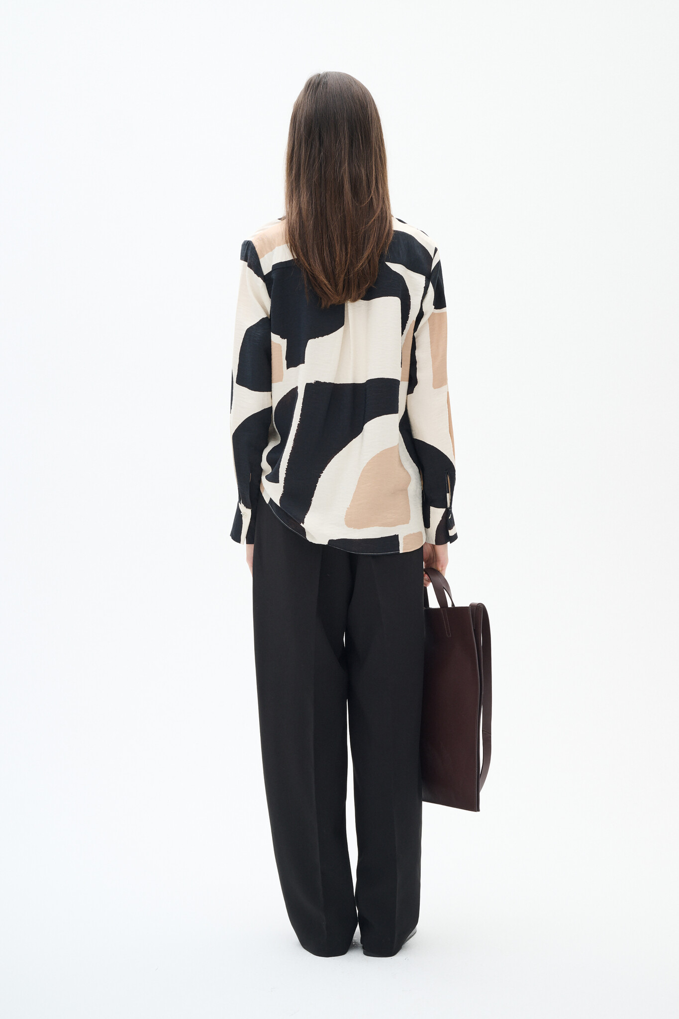 https://cdn.webshopapp.com/shops/223274/files/472154256/file.jpg