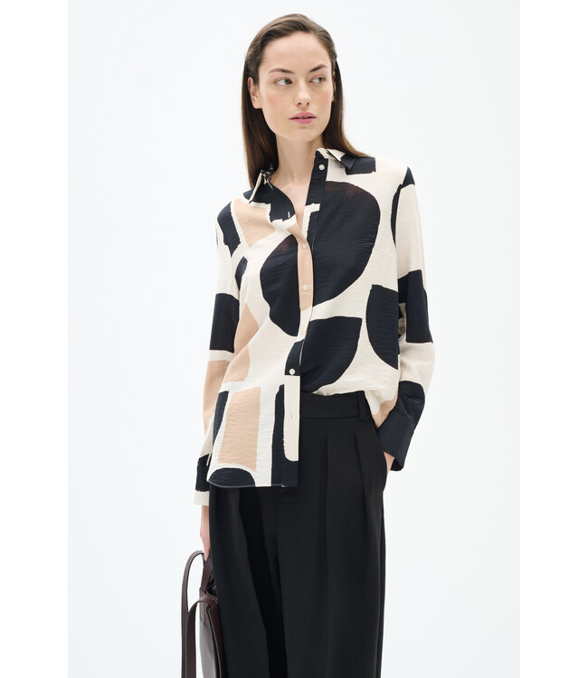 Inwear Comino Shirt