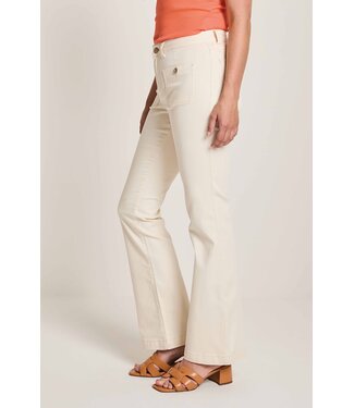 Para Mi Jade jeans Poket