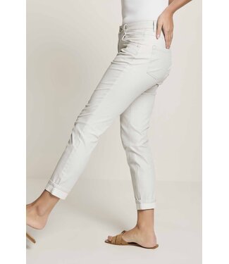Para Mi Bowie jeans
