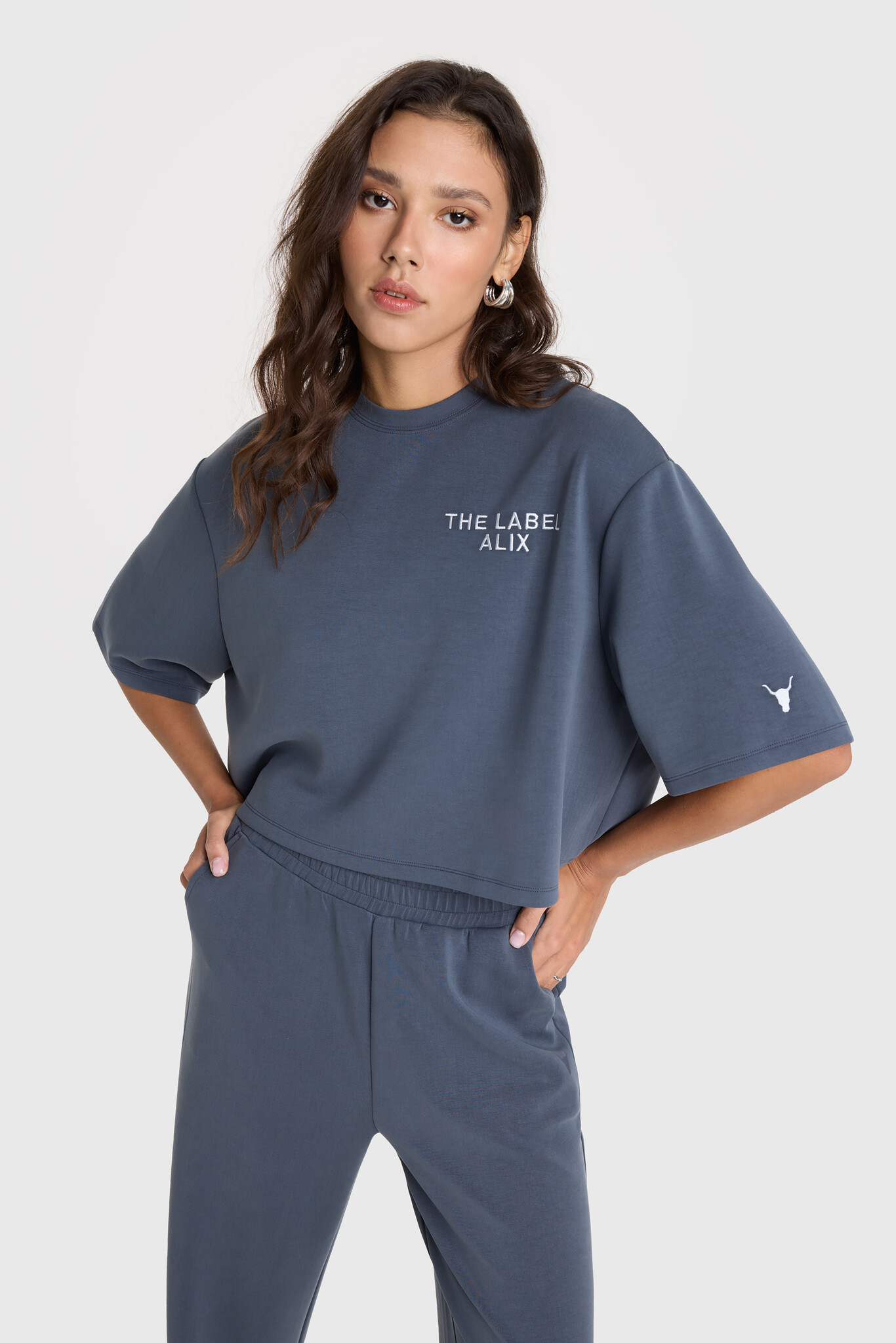 https://cdn.webshopapp.com/shops/223274/files/472241556/file.jpg
