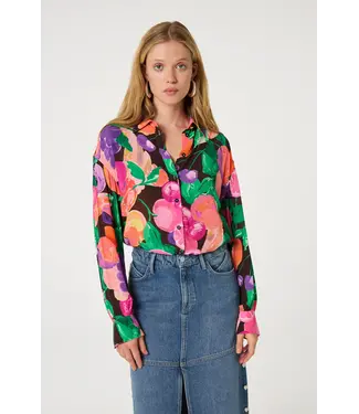 Fabienne Chapot Anouk Blouse