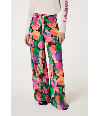 Fabienne Chapot Palace Trousers