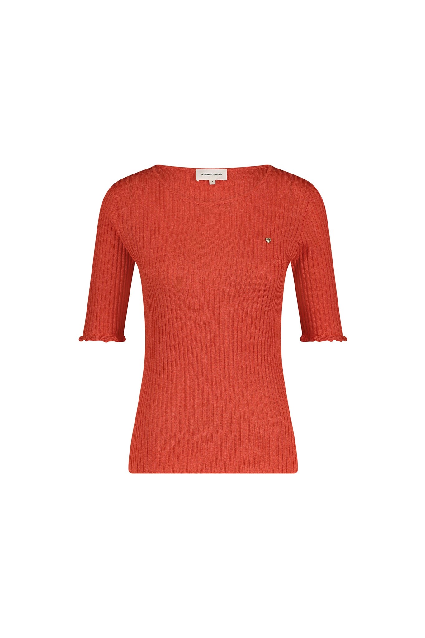 https://cdn.webshopapp.com/shops/223274/files/472245944/file.jpg