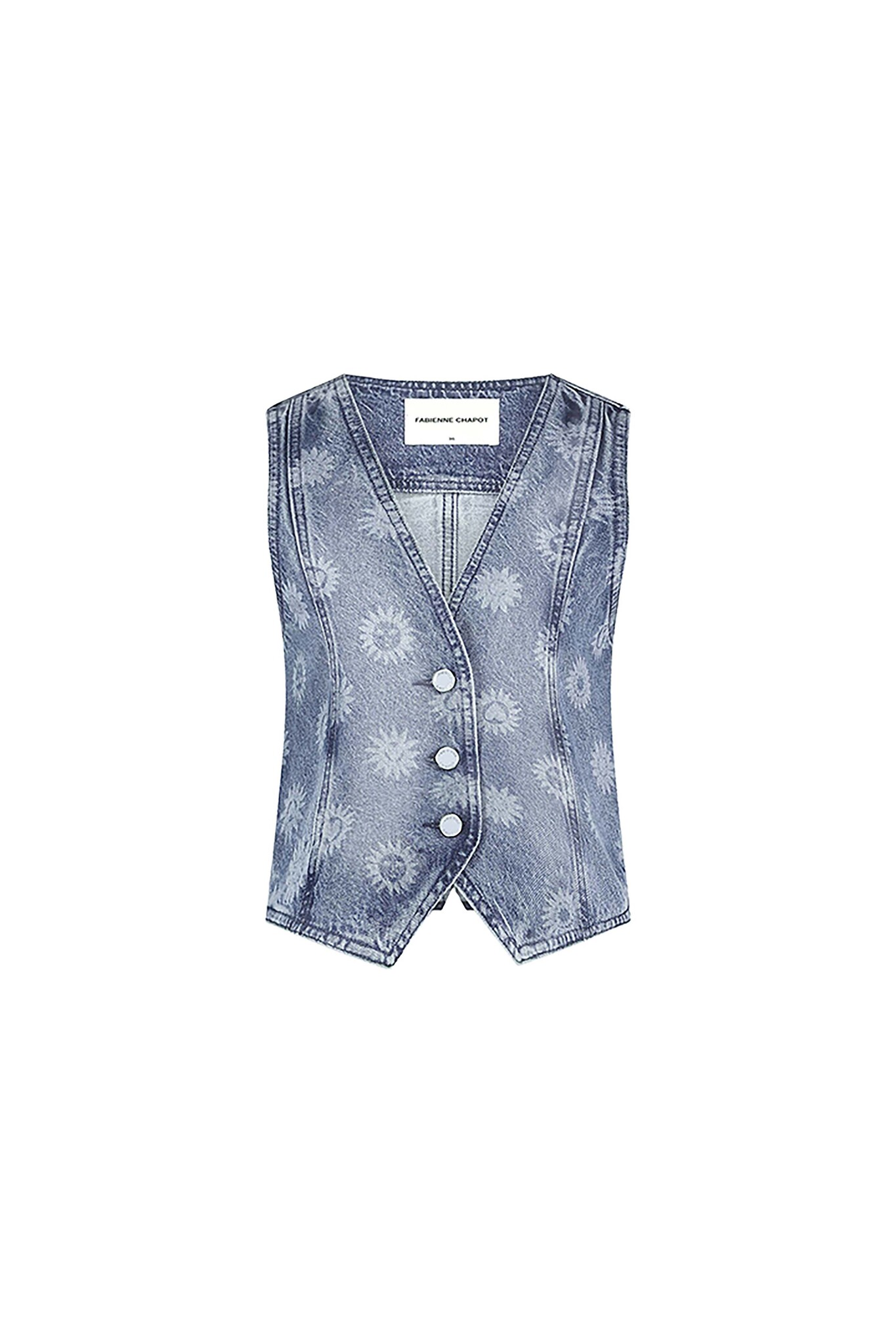 https://cdn.webshopapp.com/shops/223274/files/472246276/file.jpg
